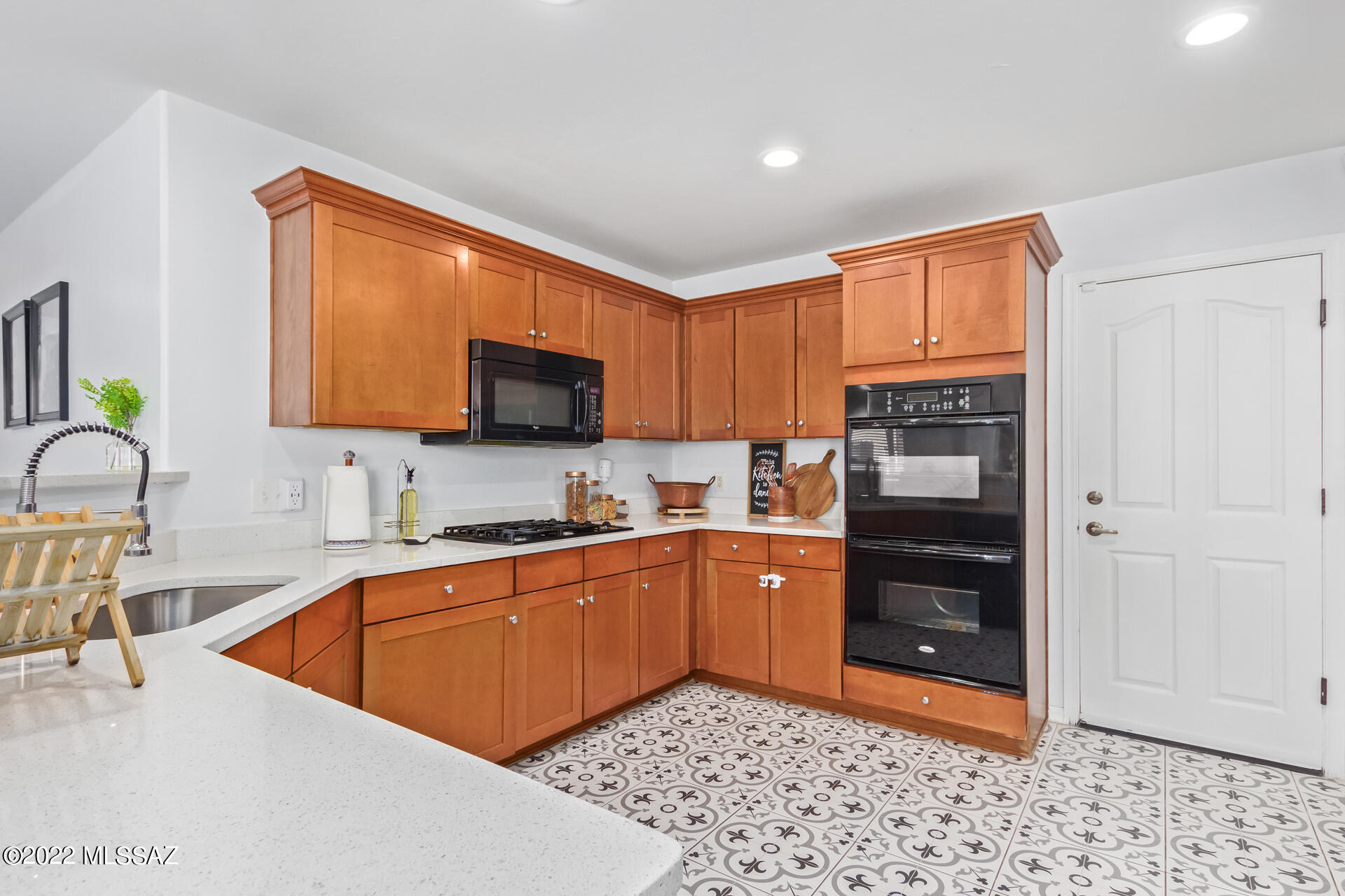 Valstate (1-680) - Residential