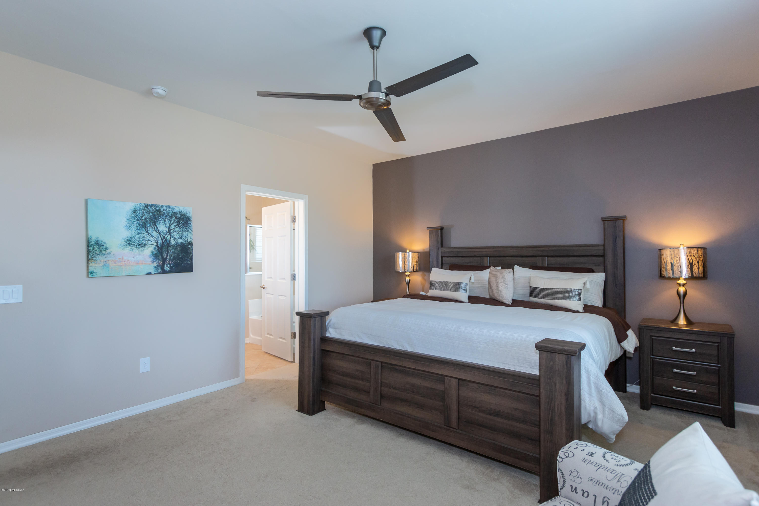 Eagle Crest Ranch - Residential