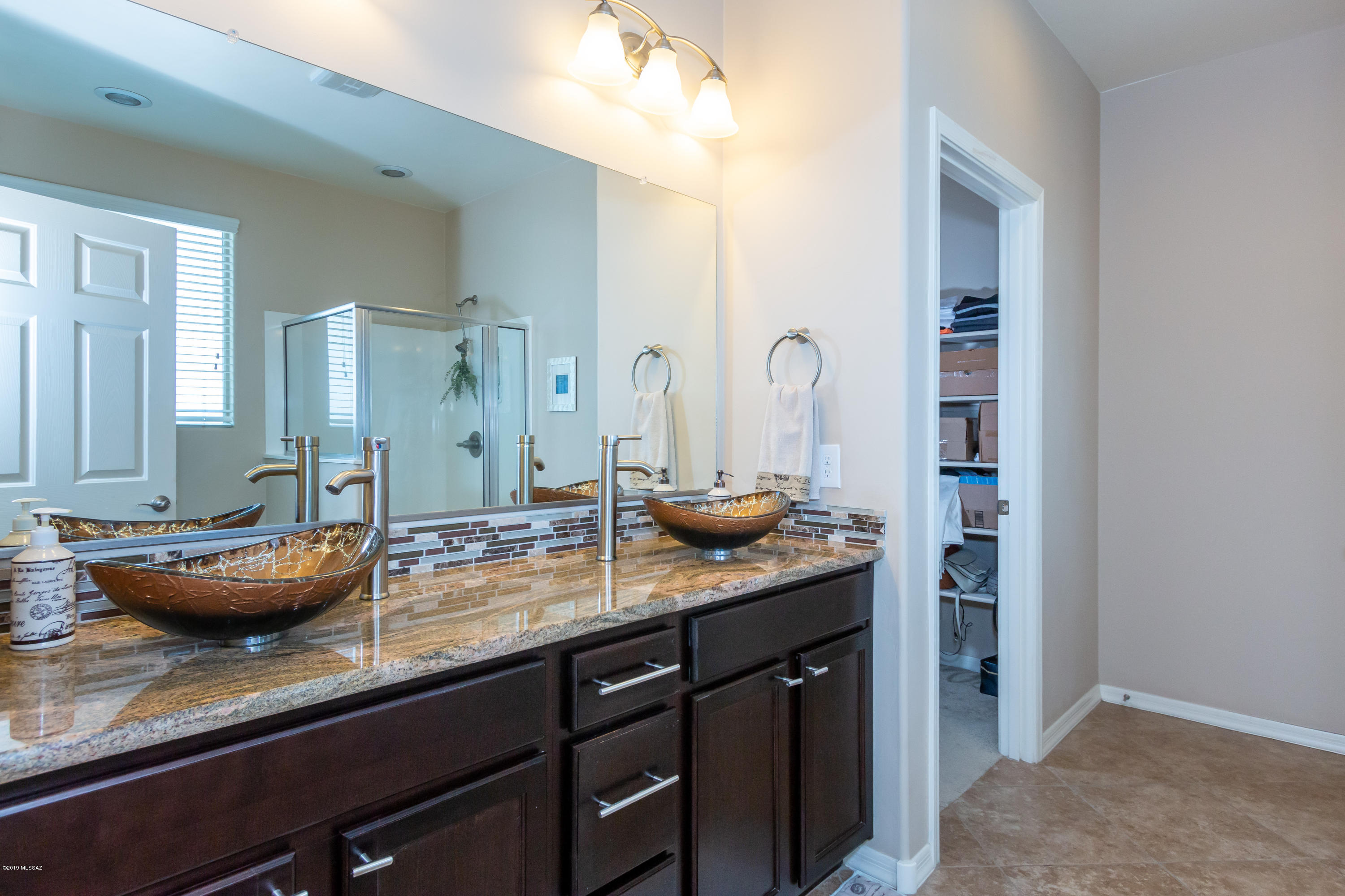Eagle Crest Ranch - Residential