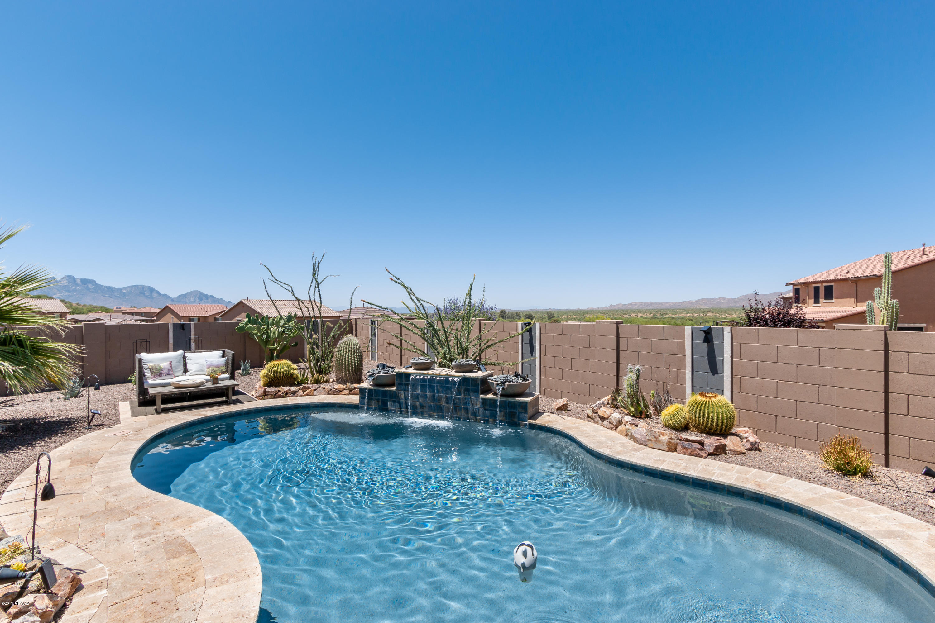 Eagle Crest Ranch - Residential