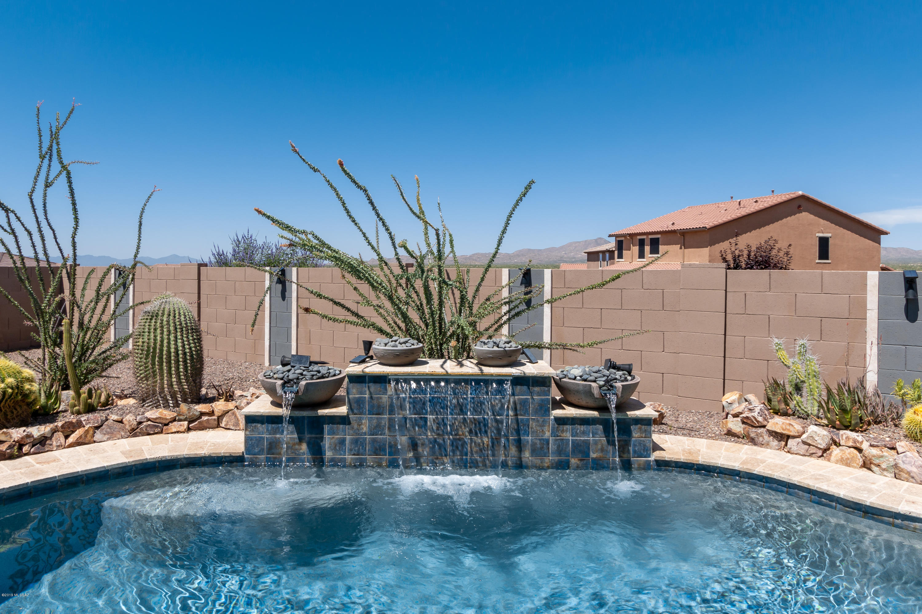 Eagle Crest Ranch - Residential
