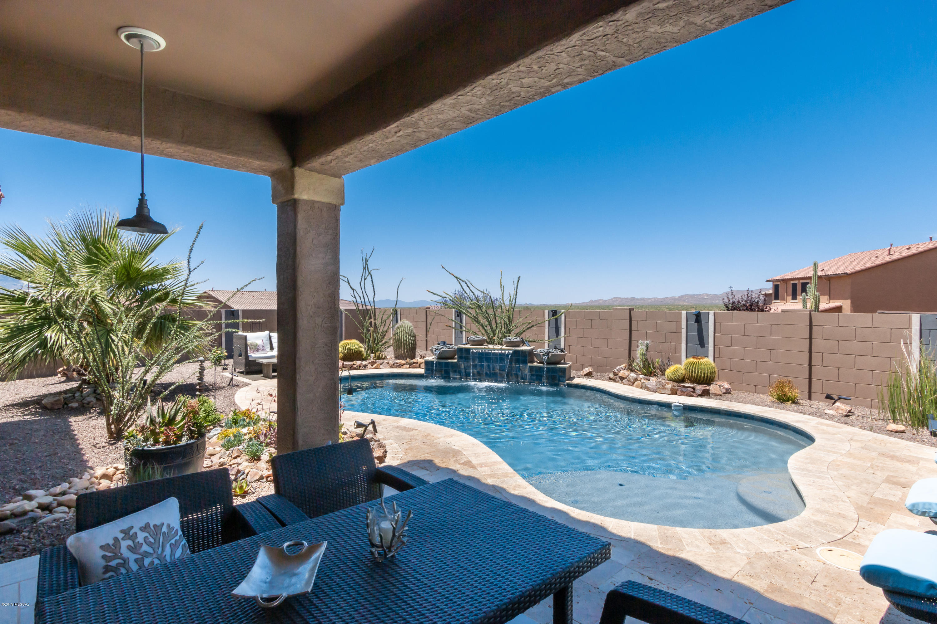 Eagle Crest Ranch - Residential