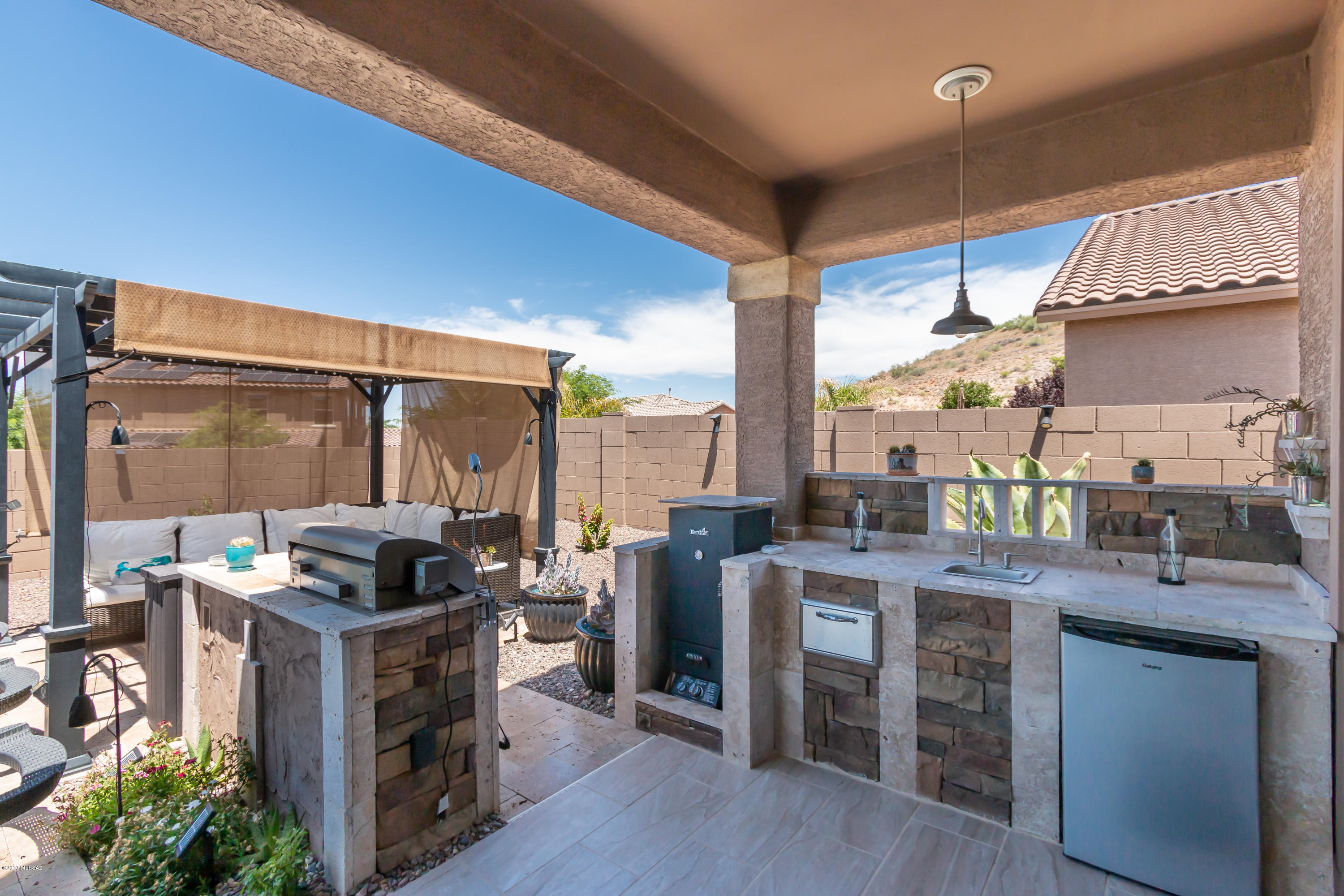 Eagle Crest Ranch - Residential