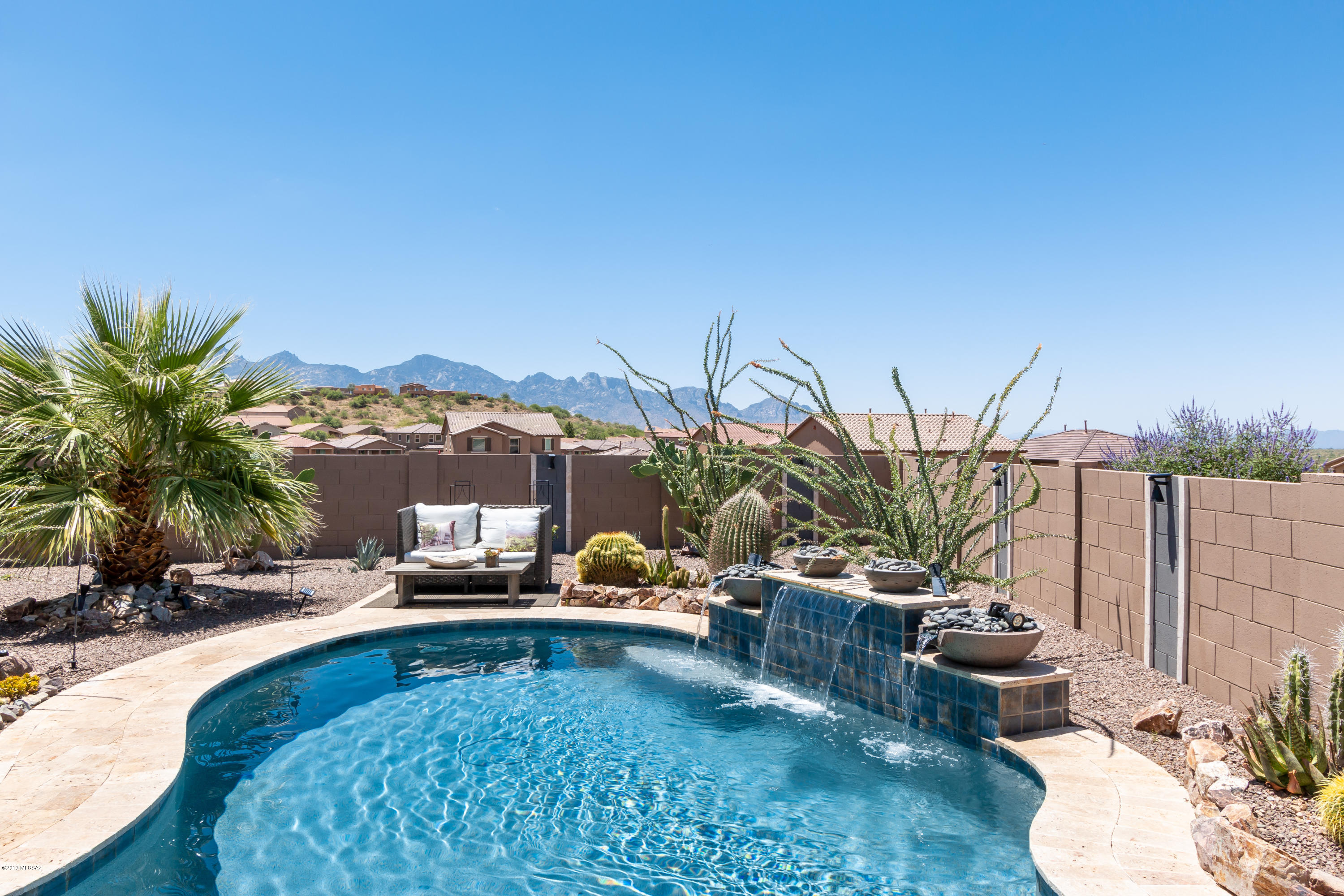 Eagle Crest Ranch - Residential