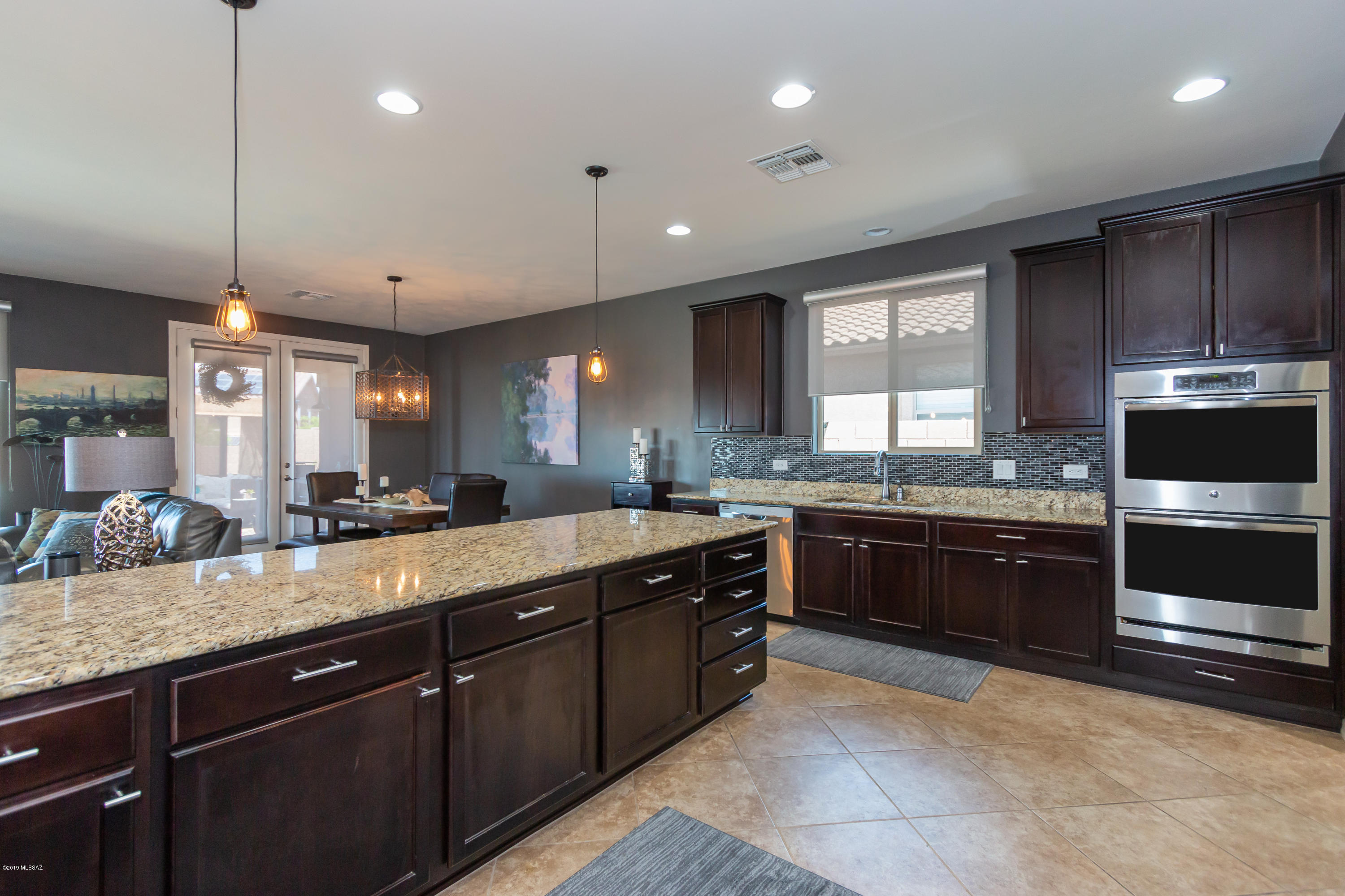 Eagle Crest Ranch - Residential