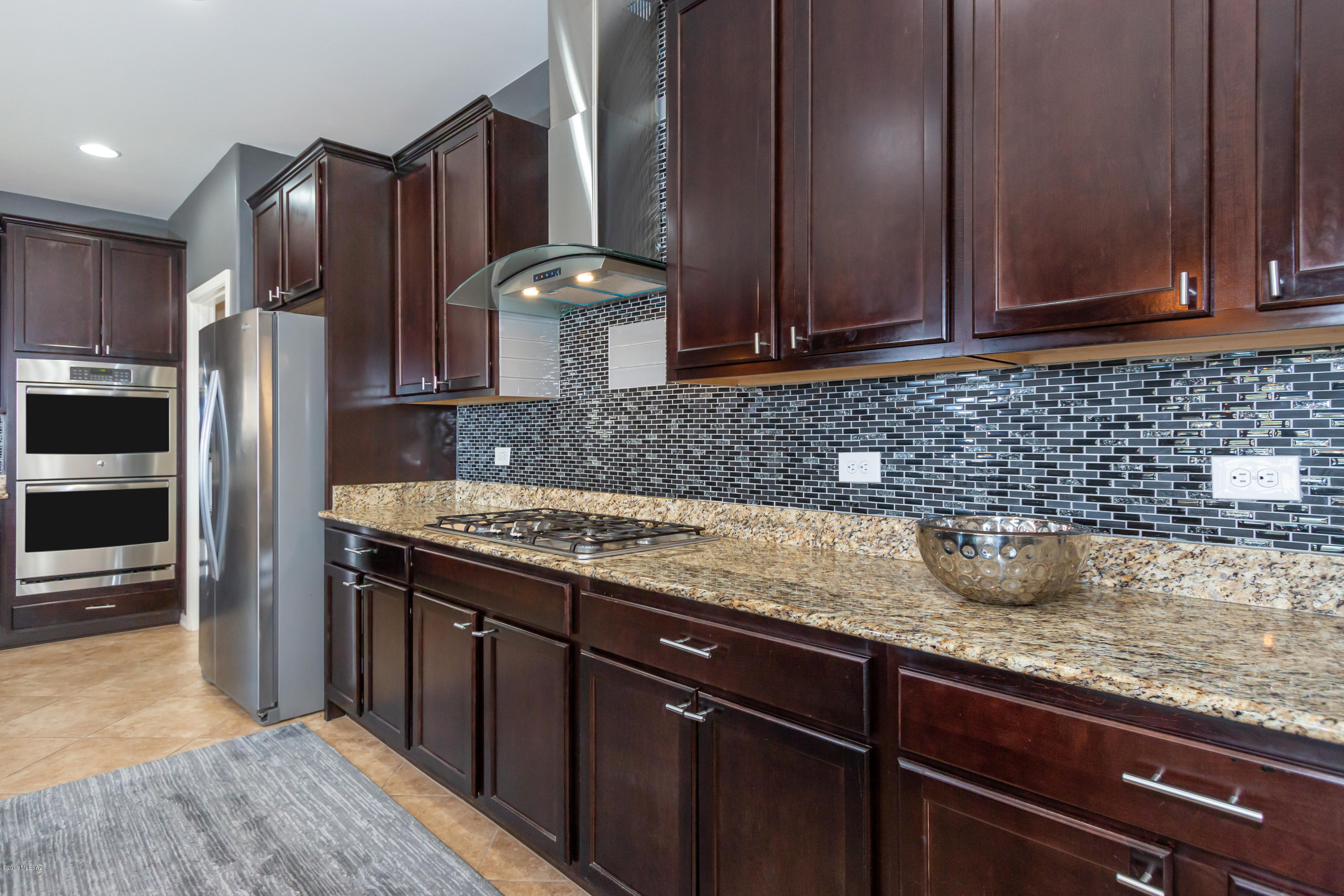 Eagle Crest Ranch - Residential