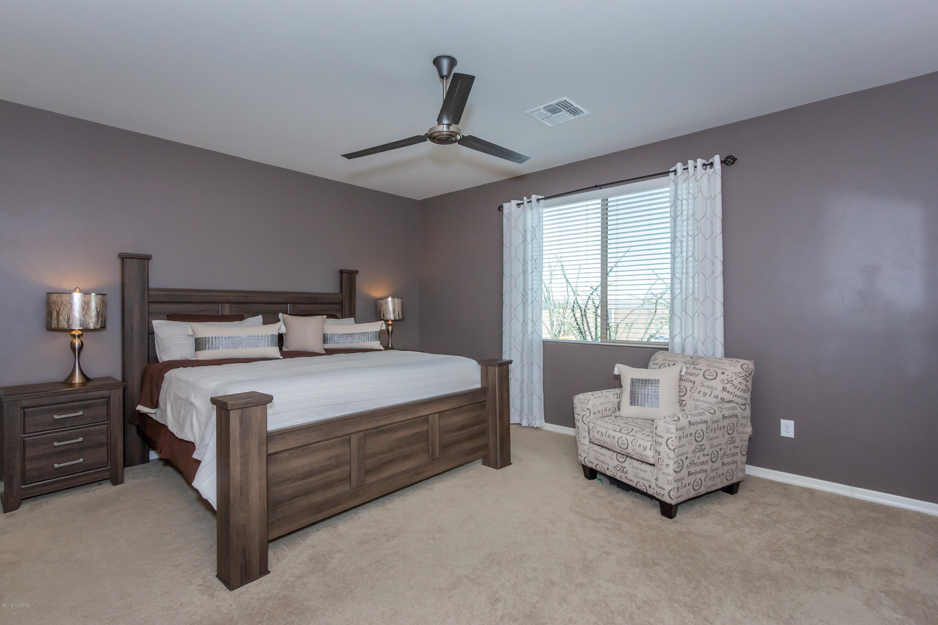 Eagle Crest Ranch - Residential