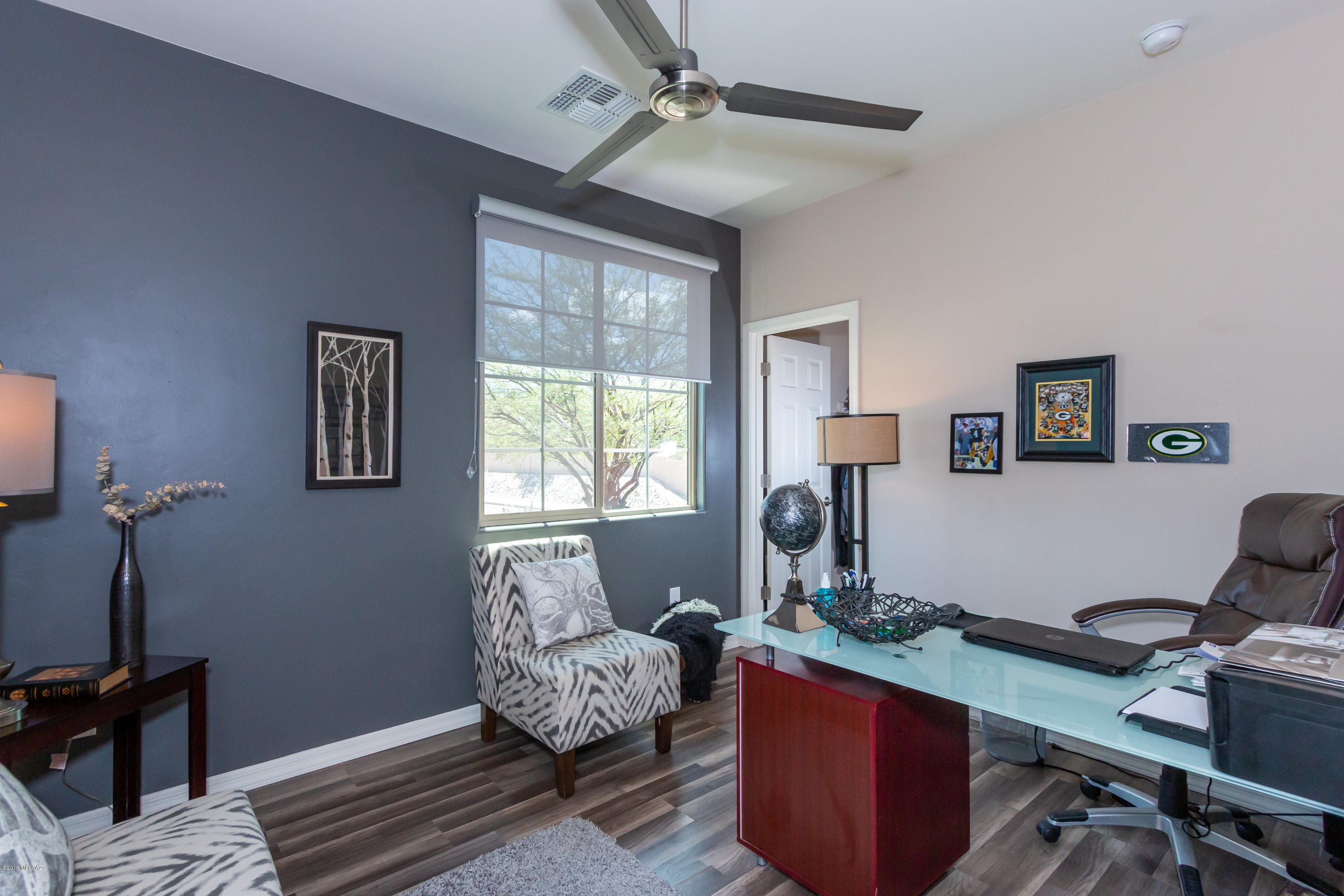 Eagle Crest Ranch - Residential