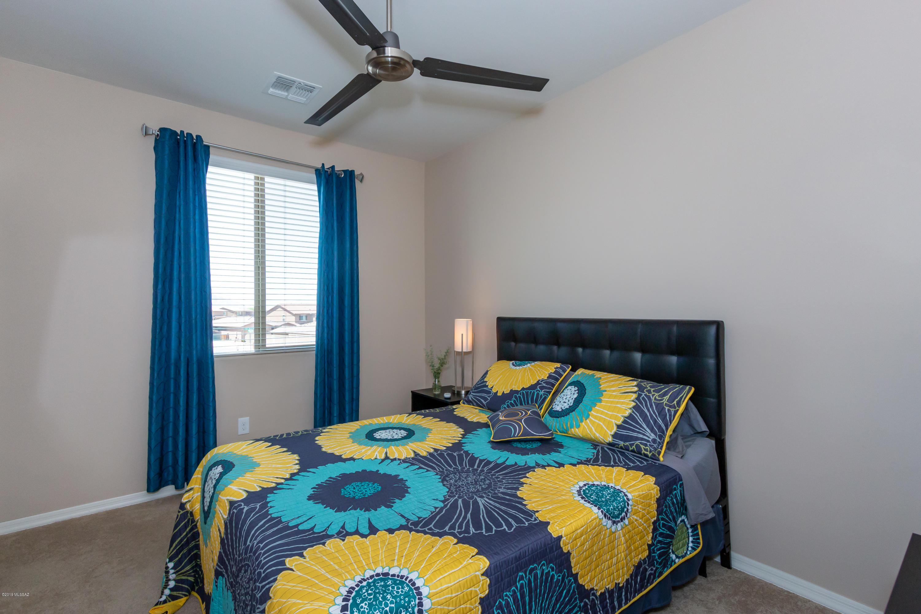 Eagle Crest Ranch - Residential