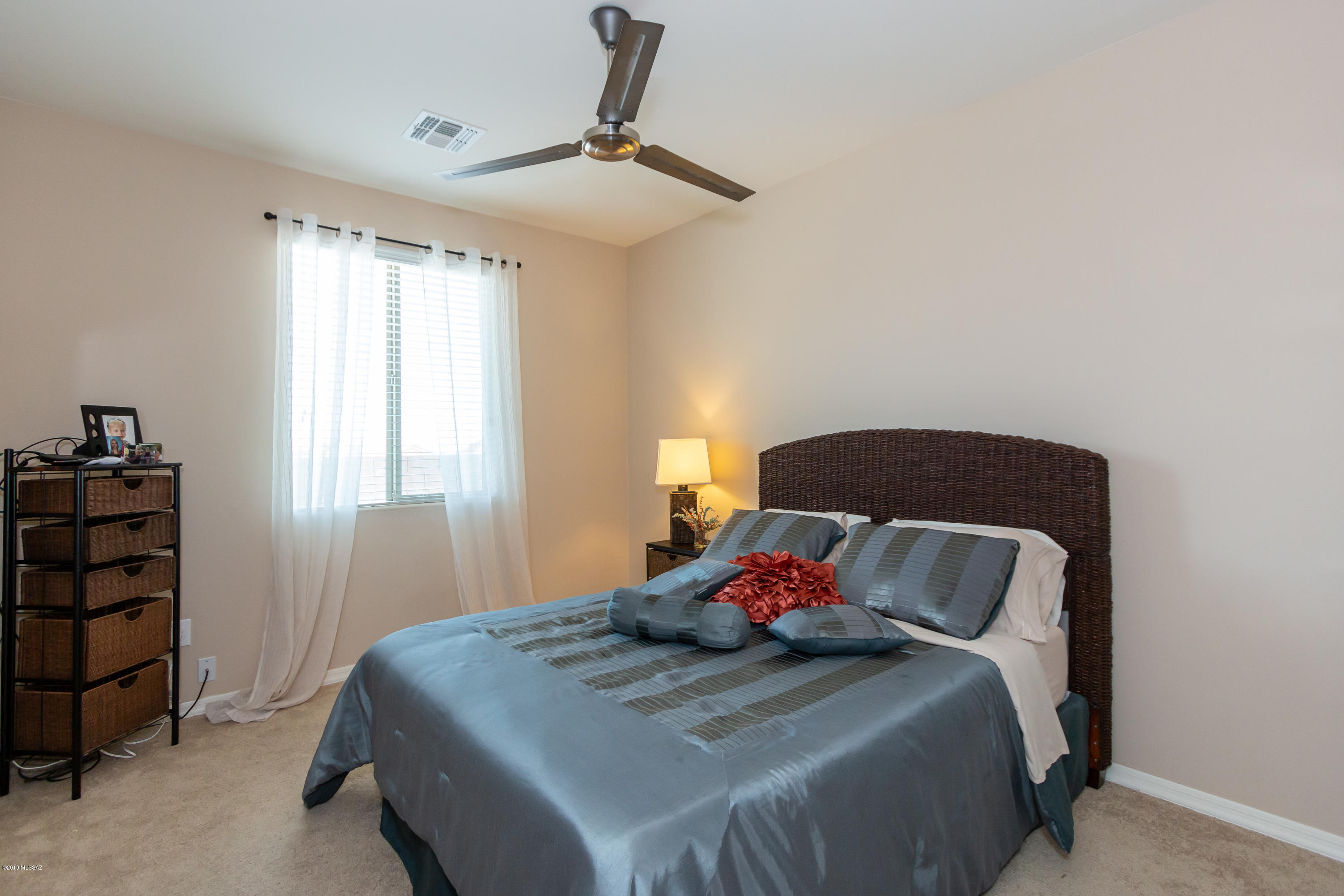 Eagle Crest Ranch - Residential
