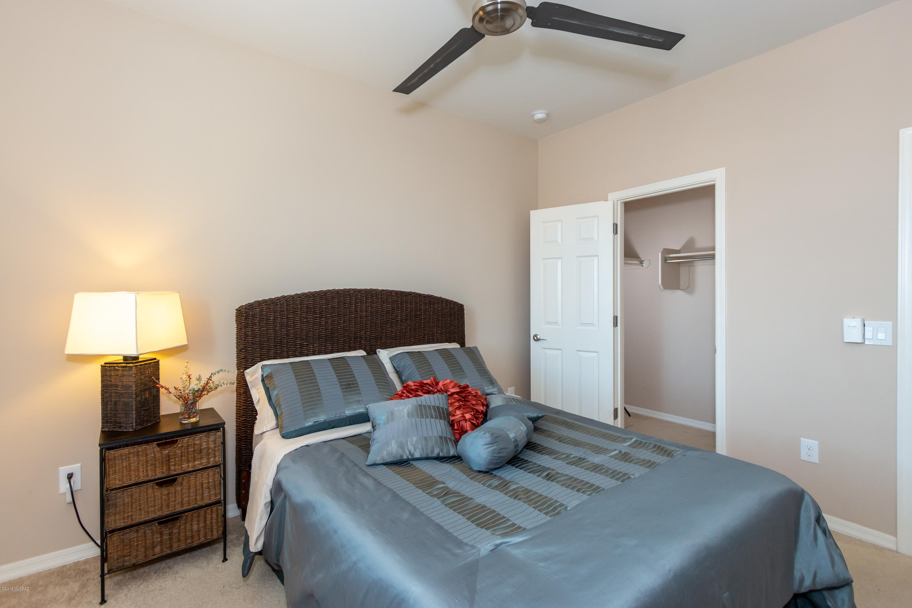 Eagle Crest Ranch - Residential