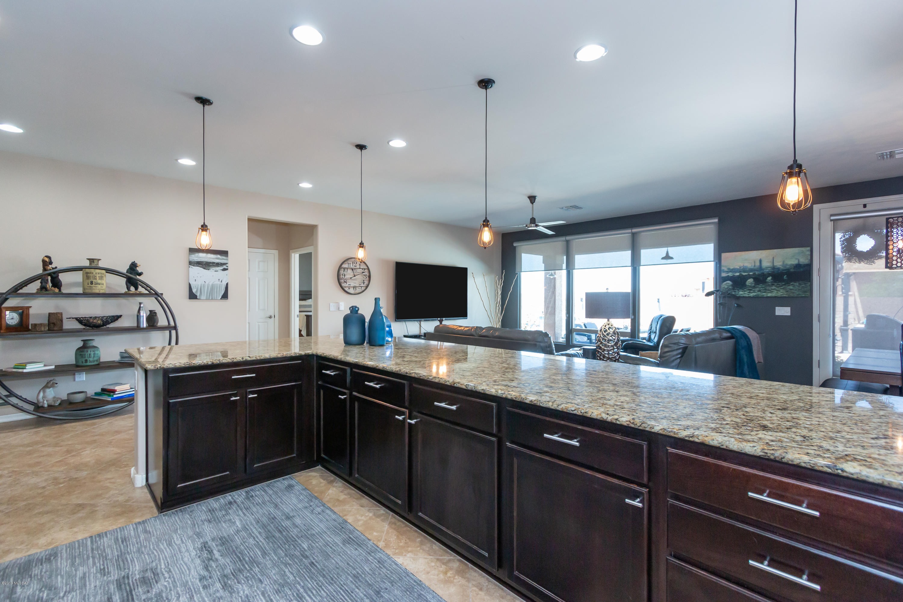 Eagle Crest Ranch - Residential