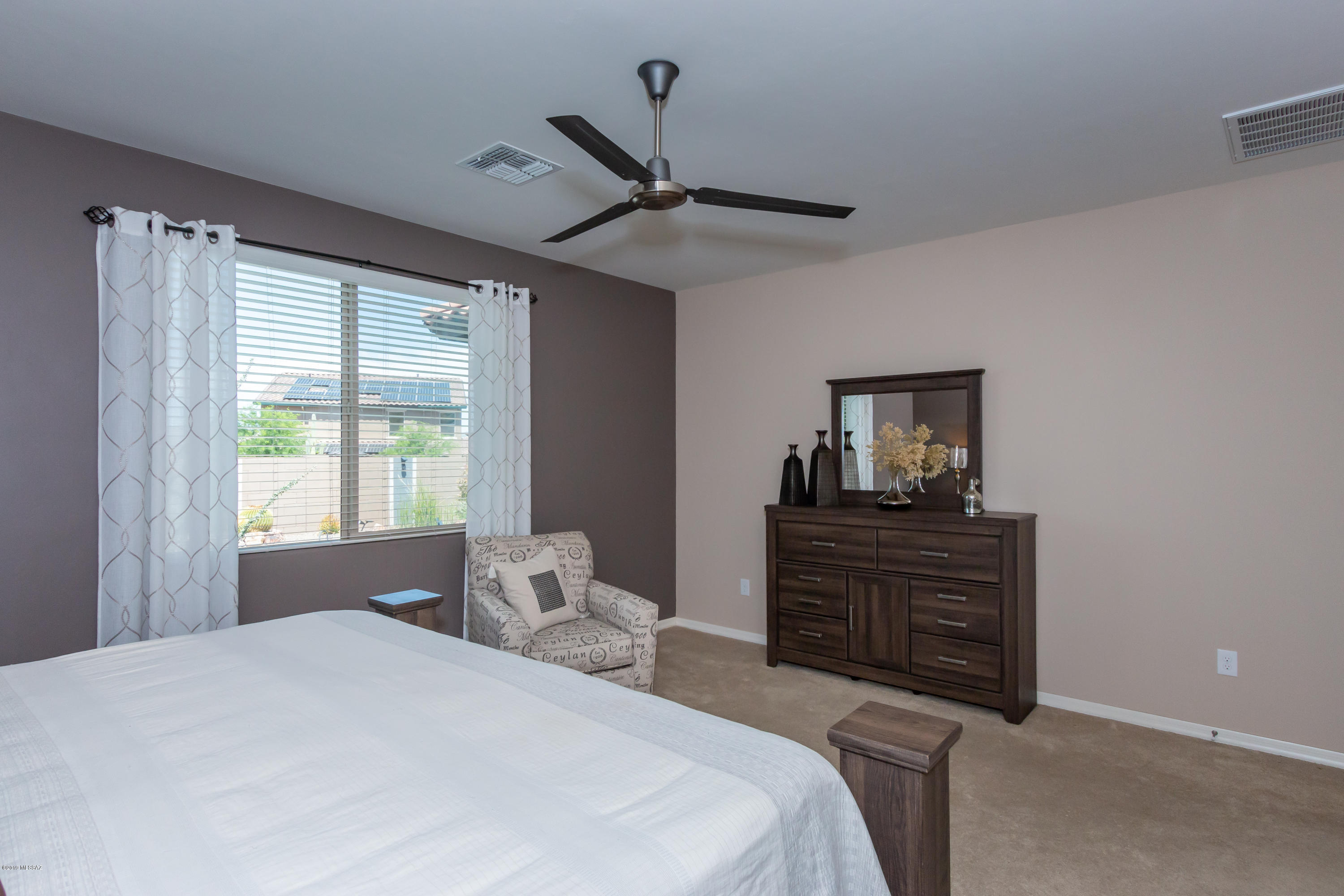 Eagle Crest Ranch - Residential