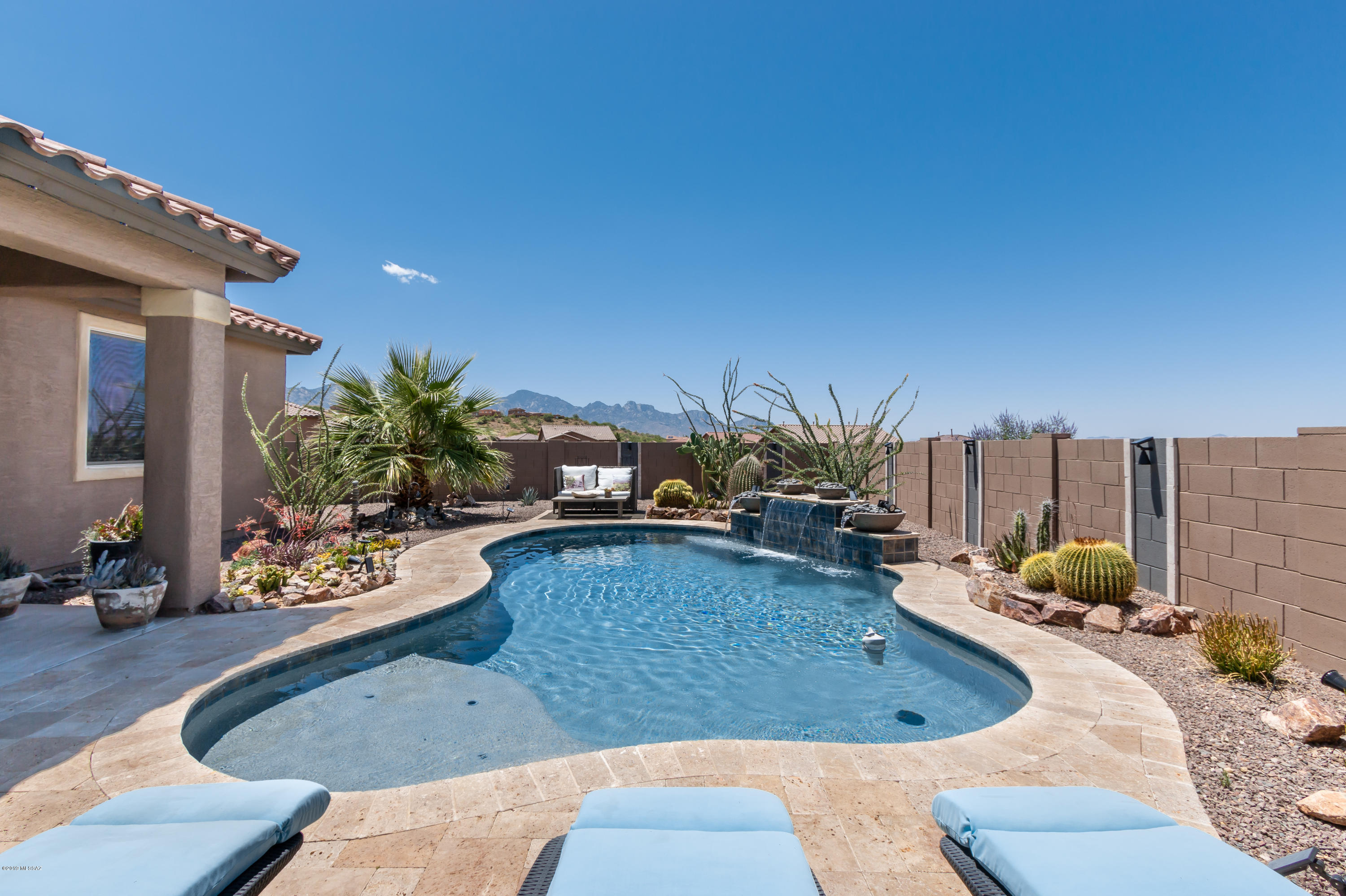 Eagle Crest Ranch - Residential