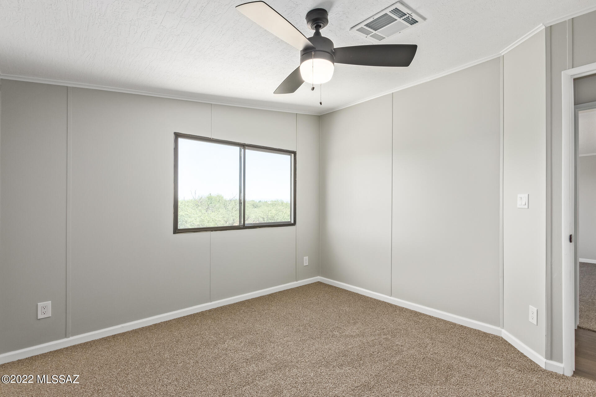 Out Of Pima County - Residential