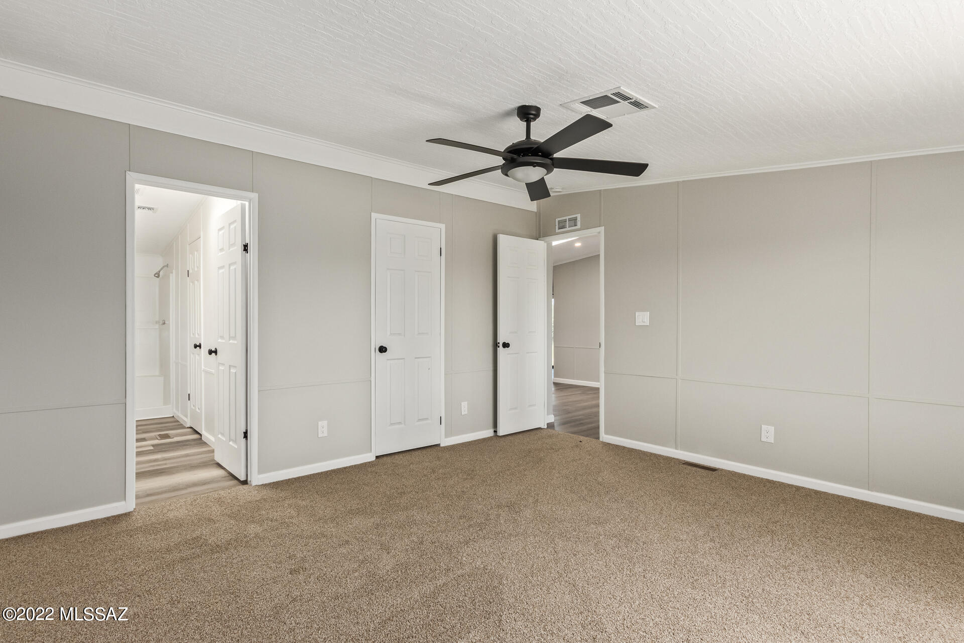 Out Of Pima County - Residential