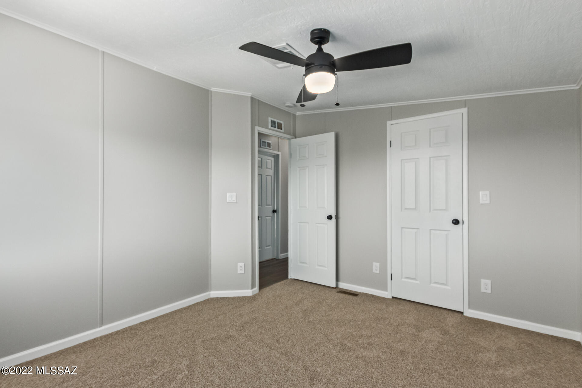 Out Of Pima County - Residential