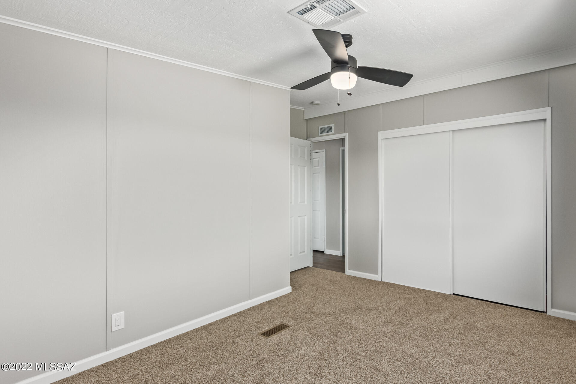 Out Of Pima County - Residential