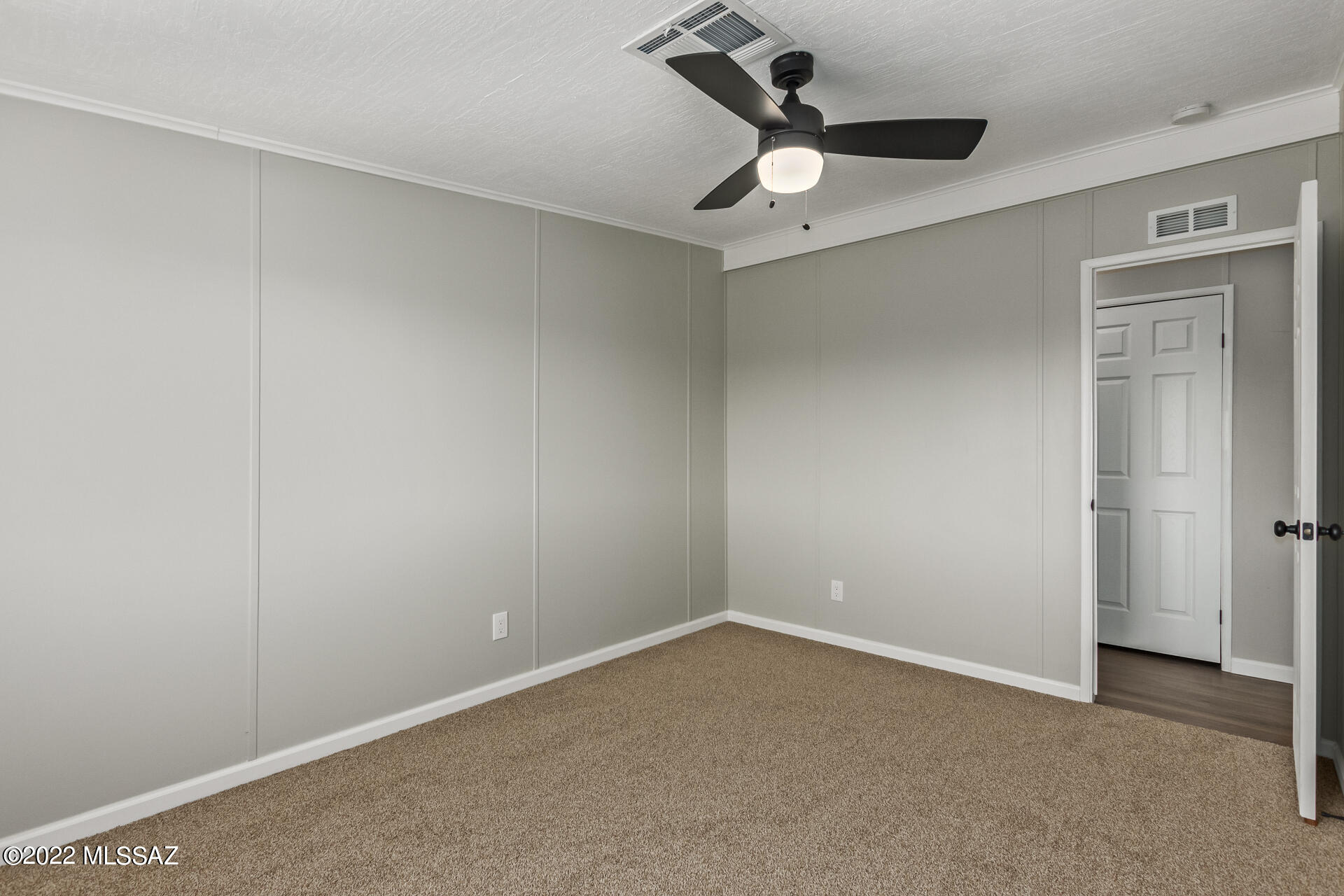 Out Of Pima County - Residential