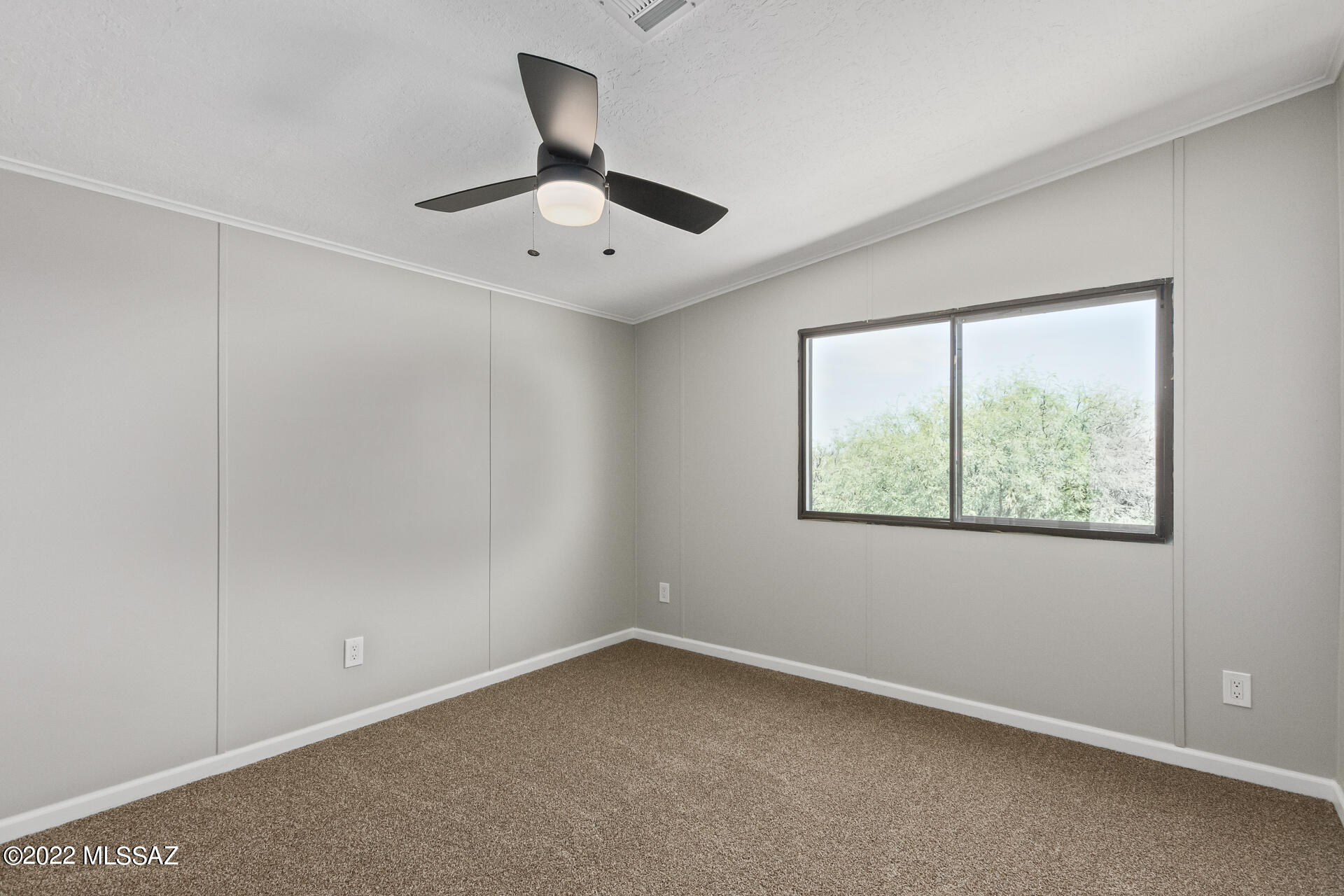 Out Of Pima County - Residential