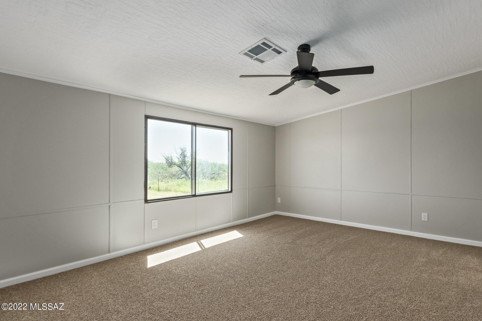 Out Of Pima County - Residential