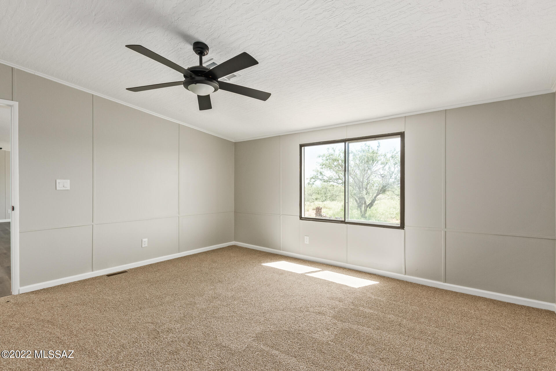 Out Of Pima County - Residential