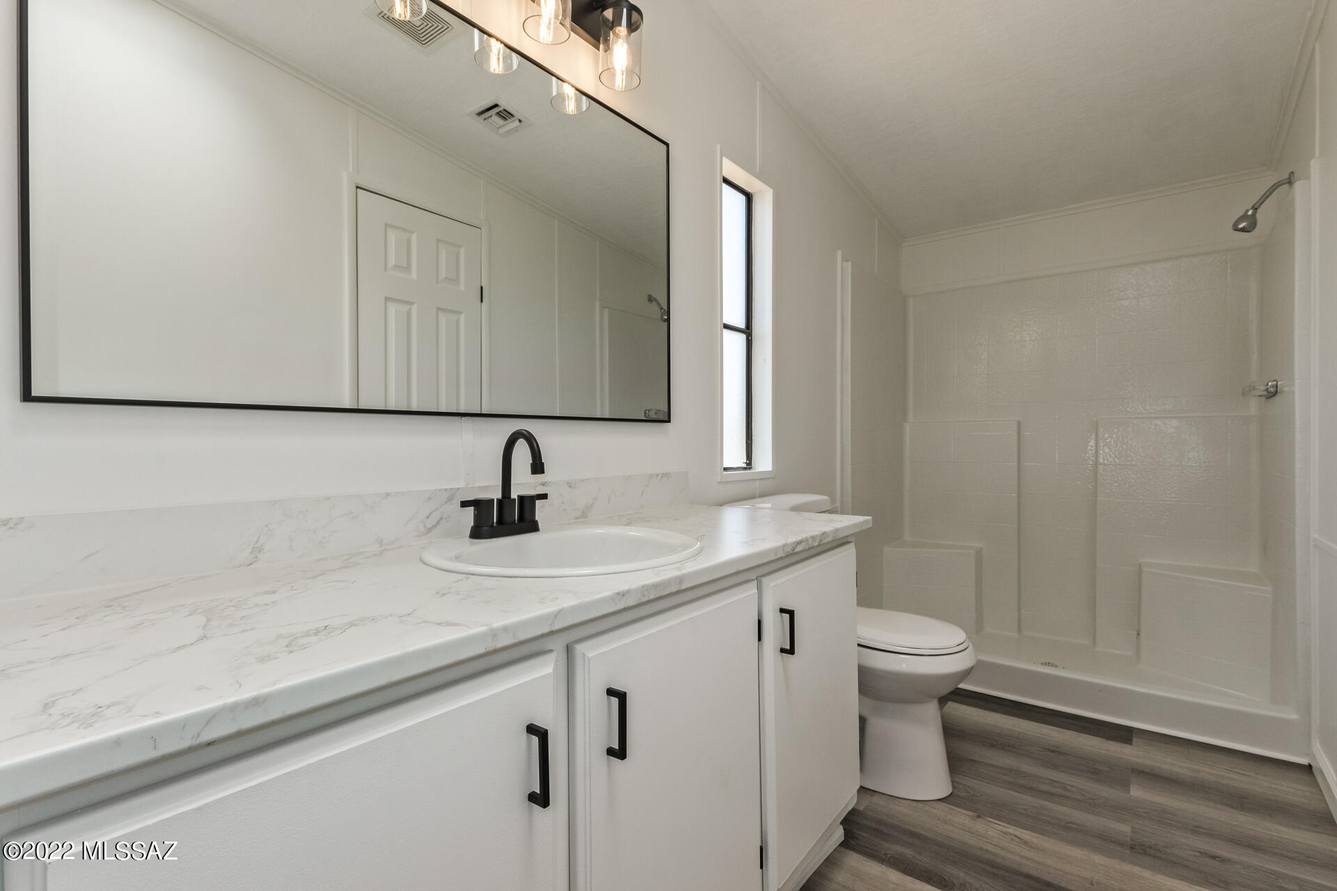 Out Of Pima County - Residential