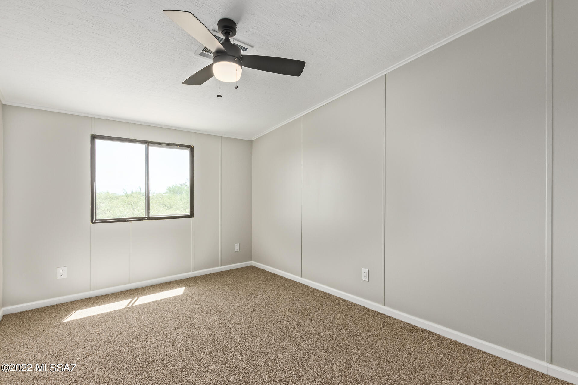 Out Of Pima County - Residential