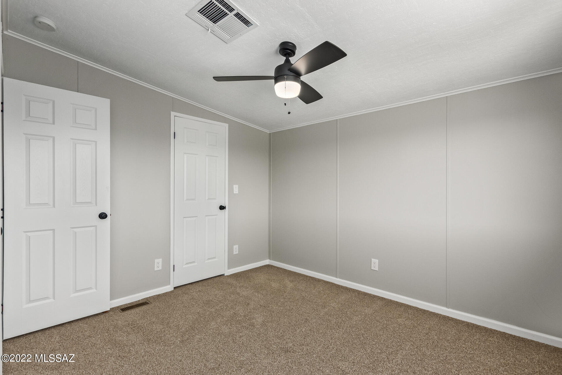 Out Of Pima County - Residential