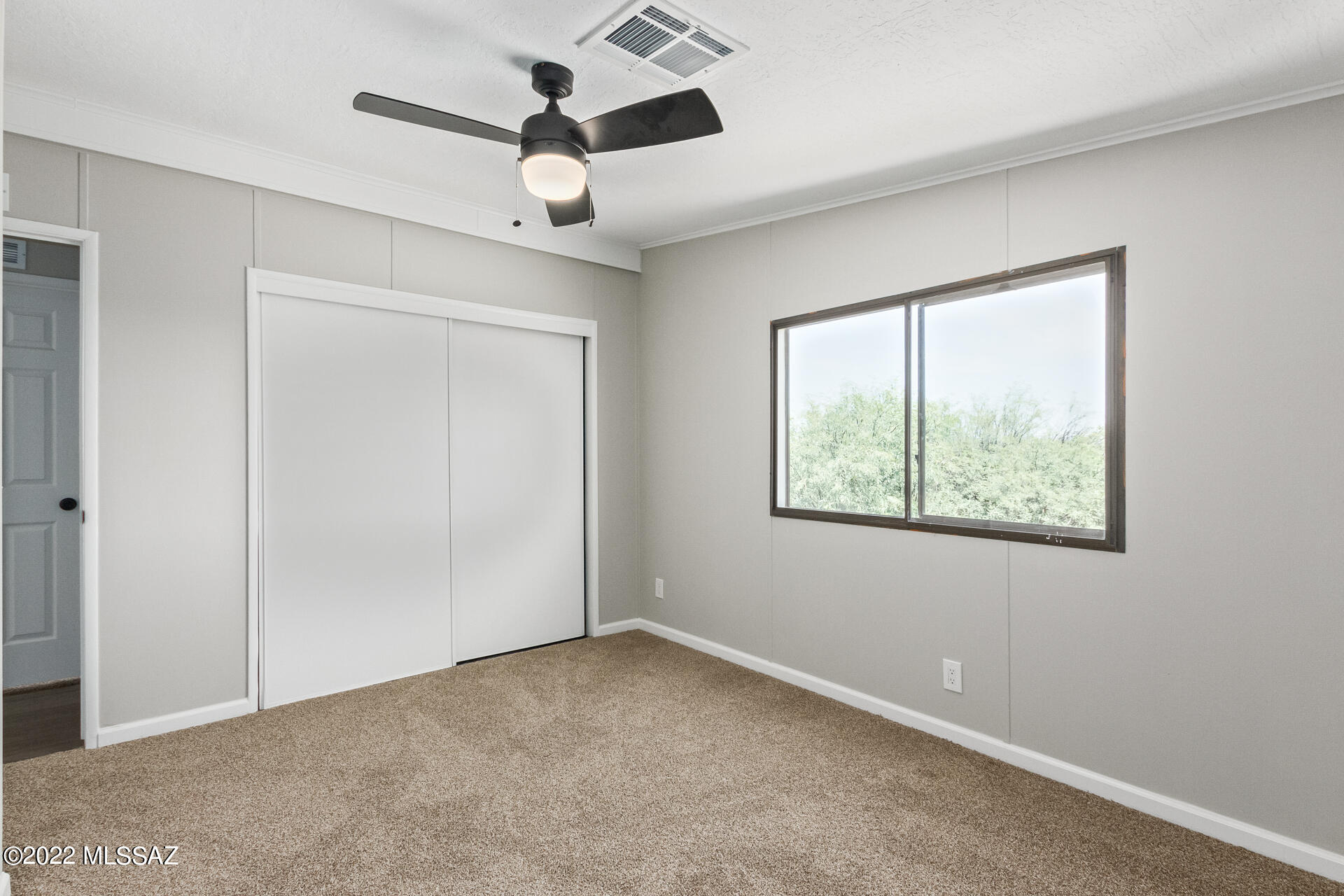 Out Of Pima County - Residential