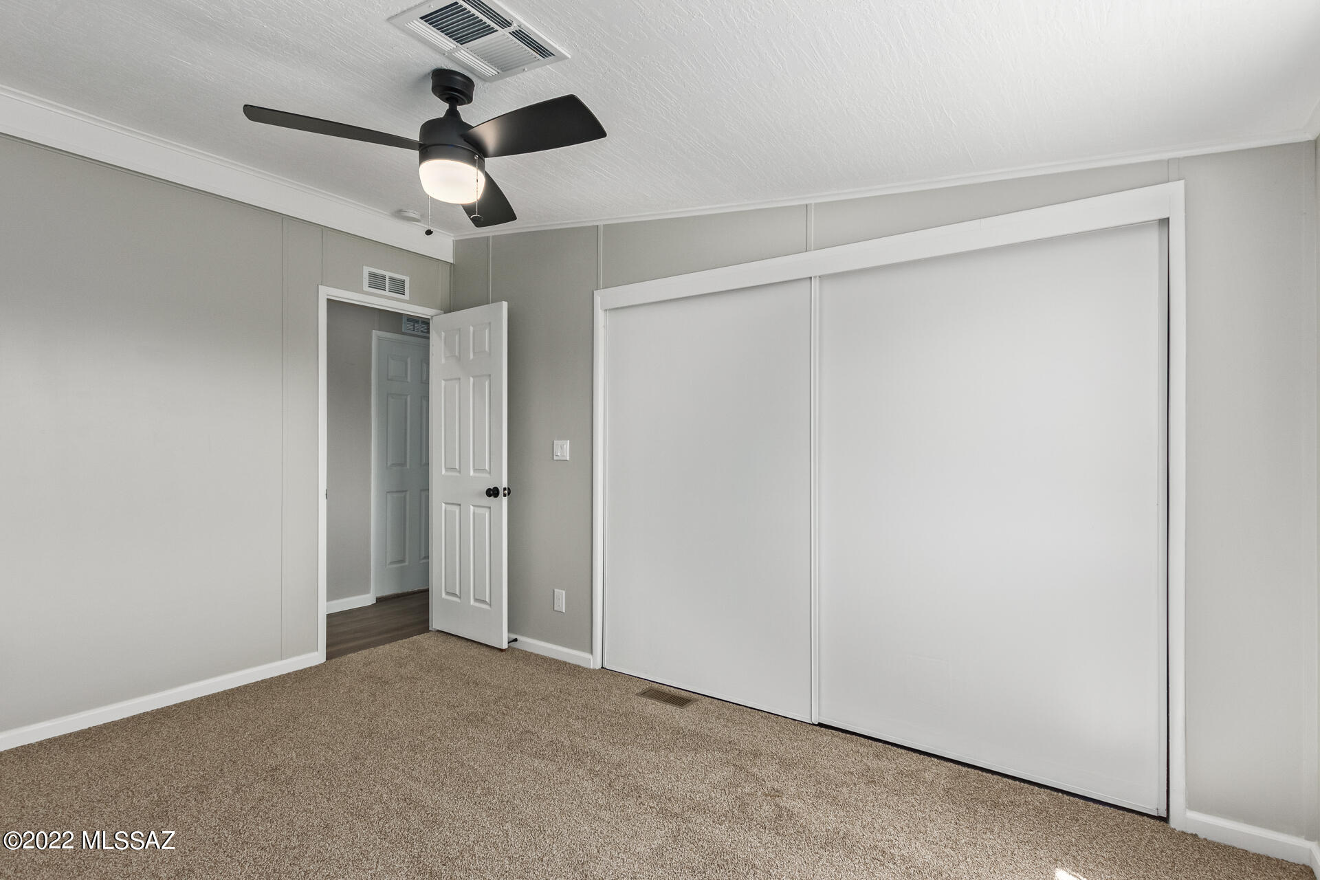Out Of Pima County - Residential
