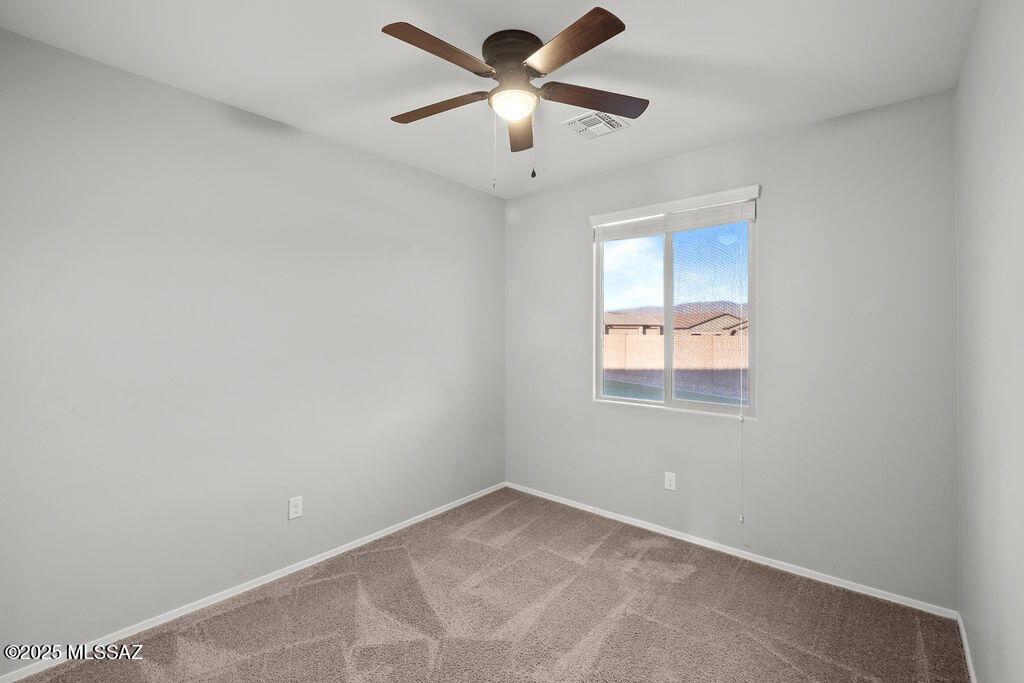 Mountain Vail Estates (1-135) - Residential