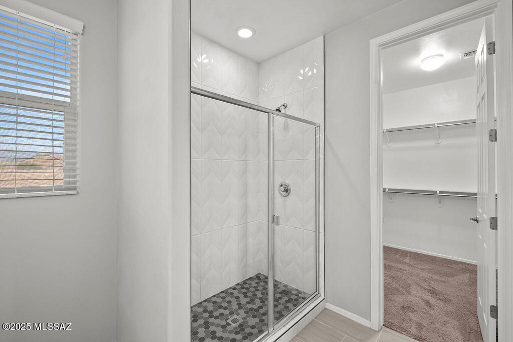 Mountain Vail Estates (1-135) - Residential