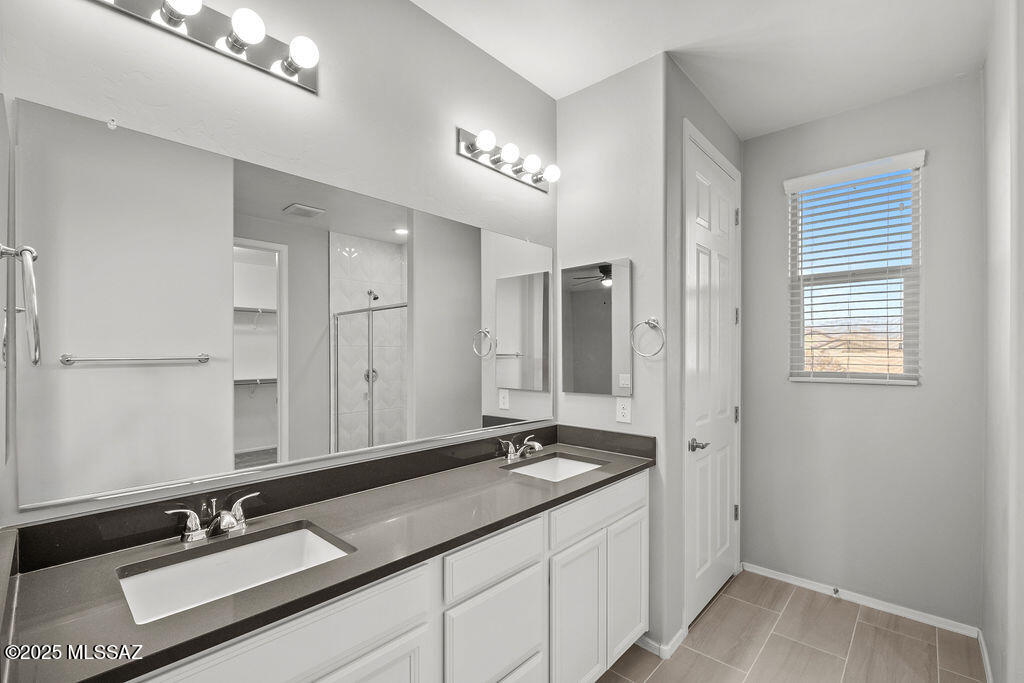 Mountain Vail Estates (1-135) - Residential