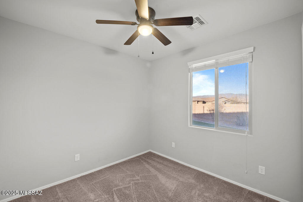 Mountain Vail Estates (1-135) - Residential