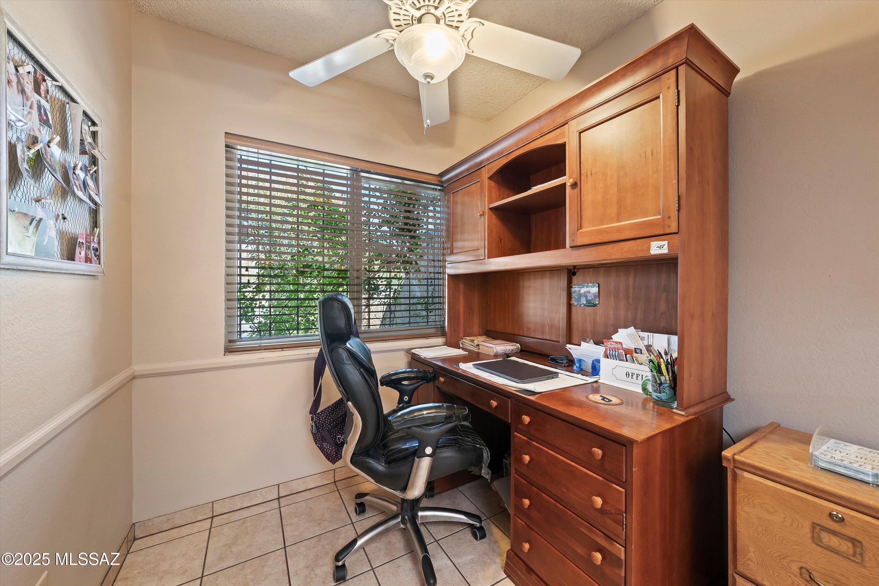 Riverbend Estates - Residential