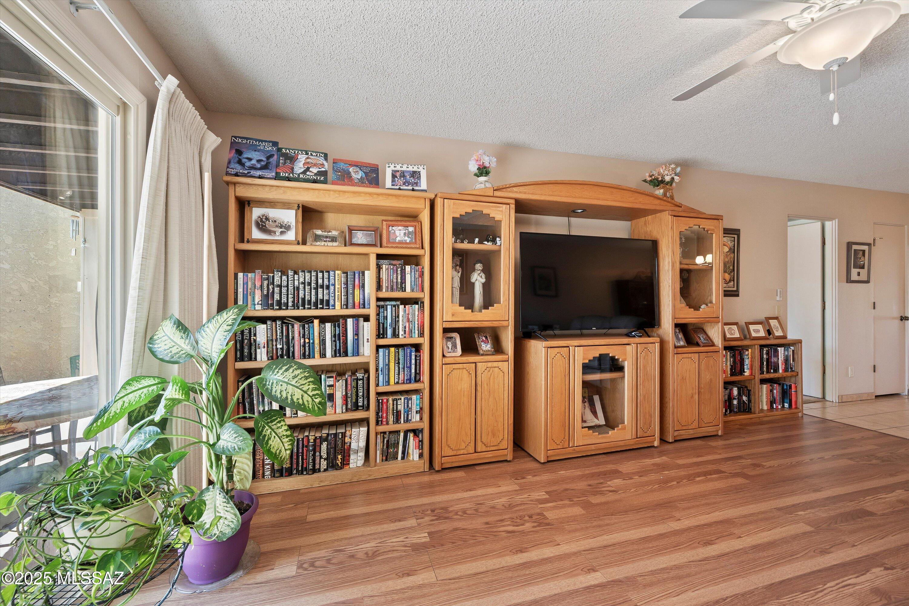Riverbend Estates - Residential