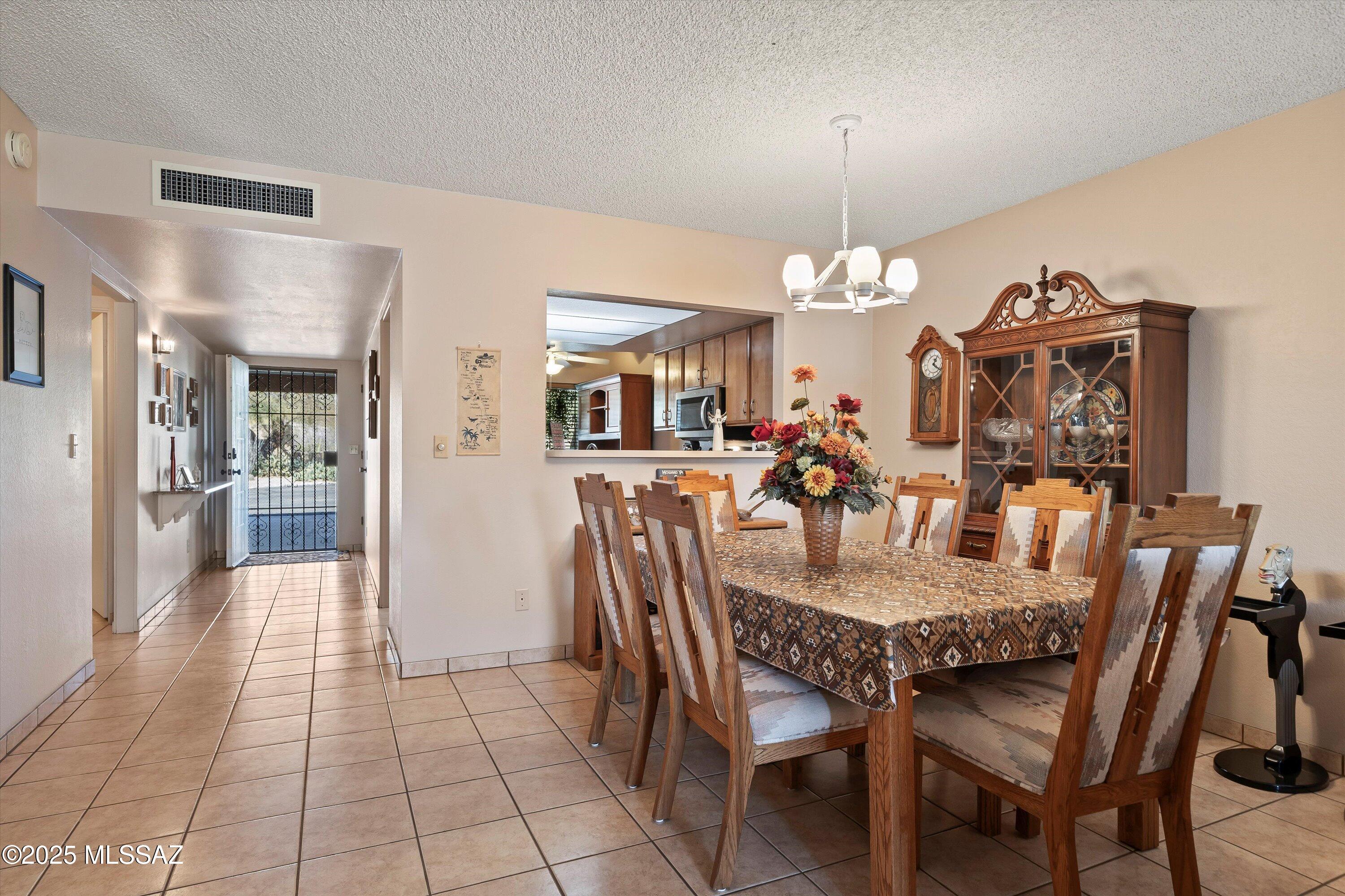 Riverbend Estates - Residential