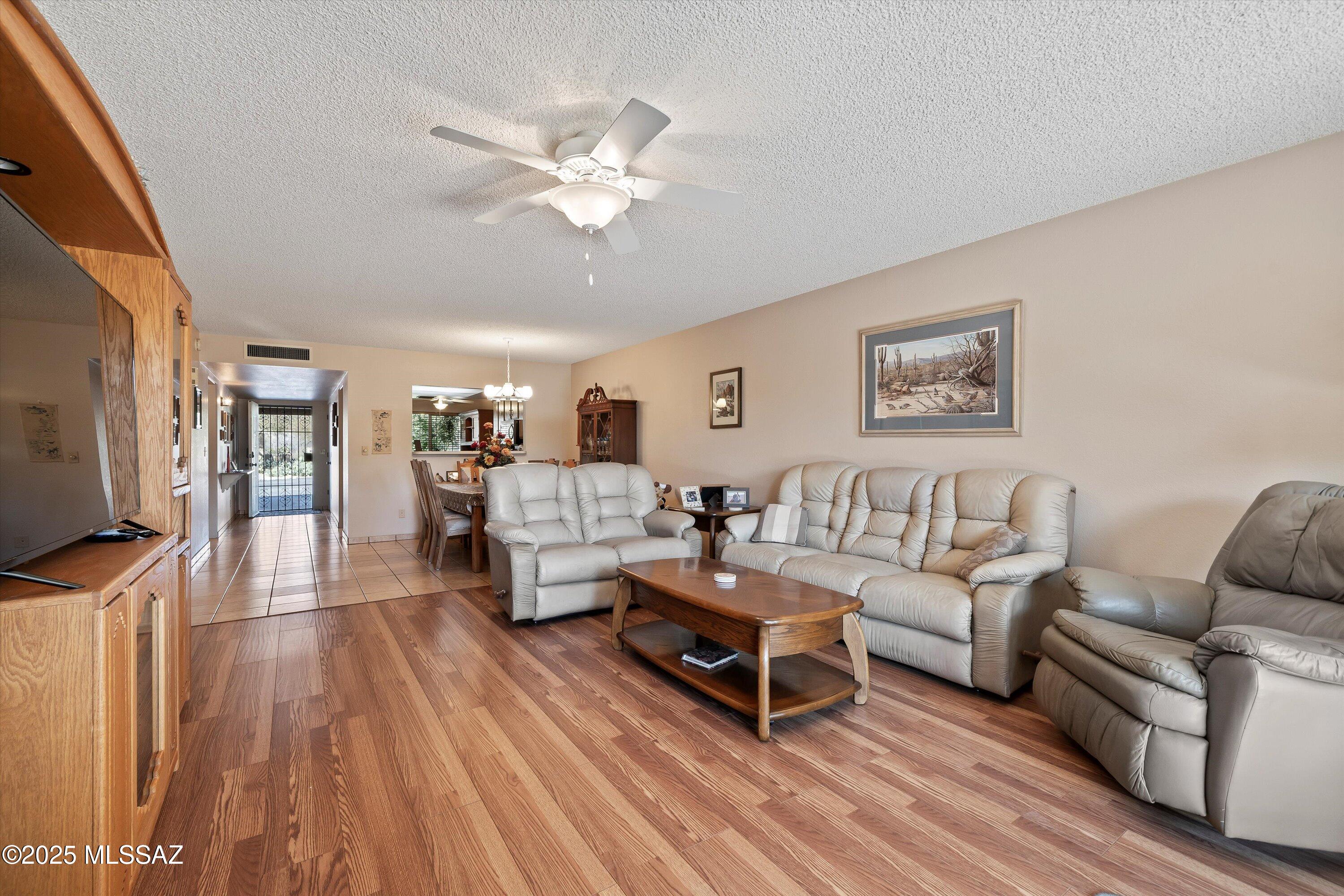 Riverbend Estates - Residential