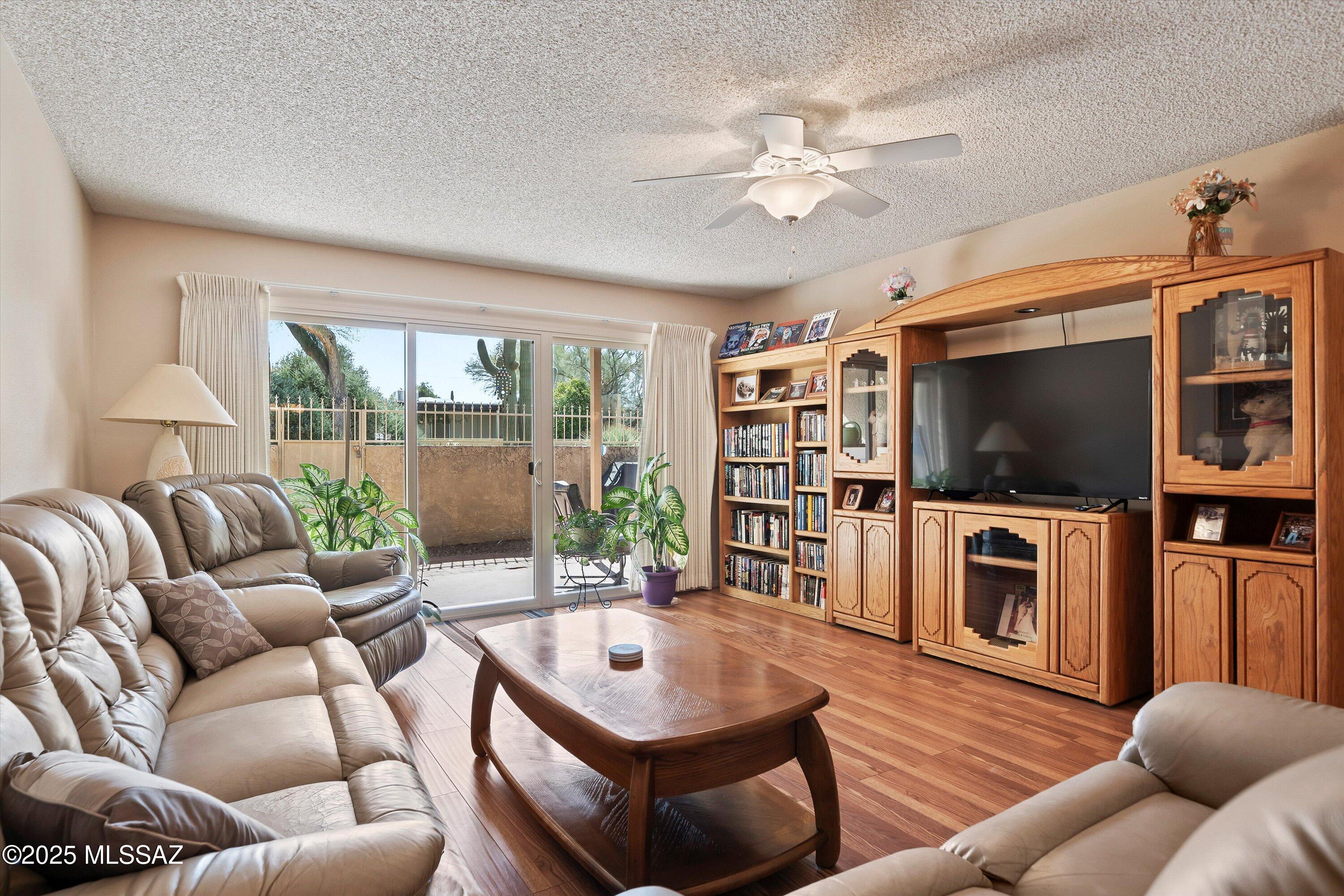 Riverbend Estates - Residential