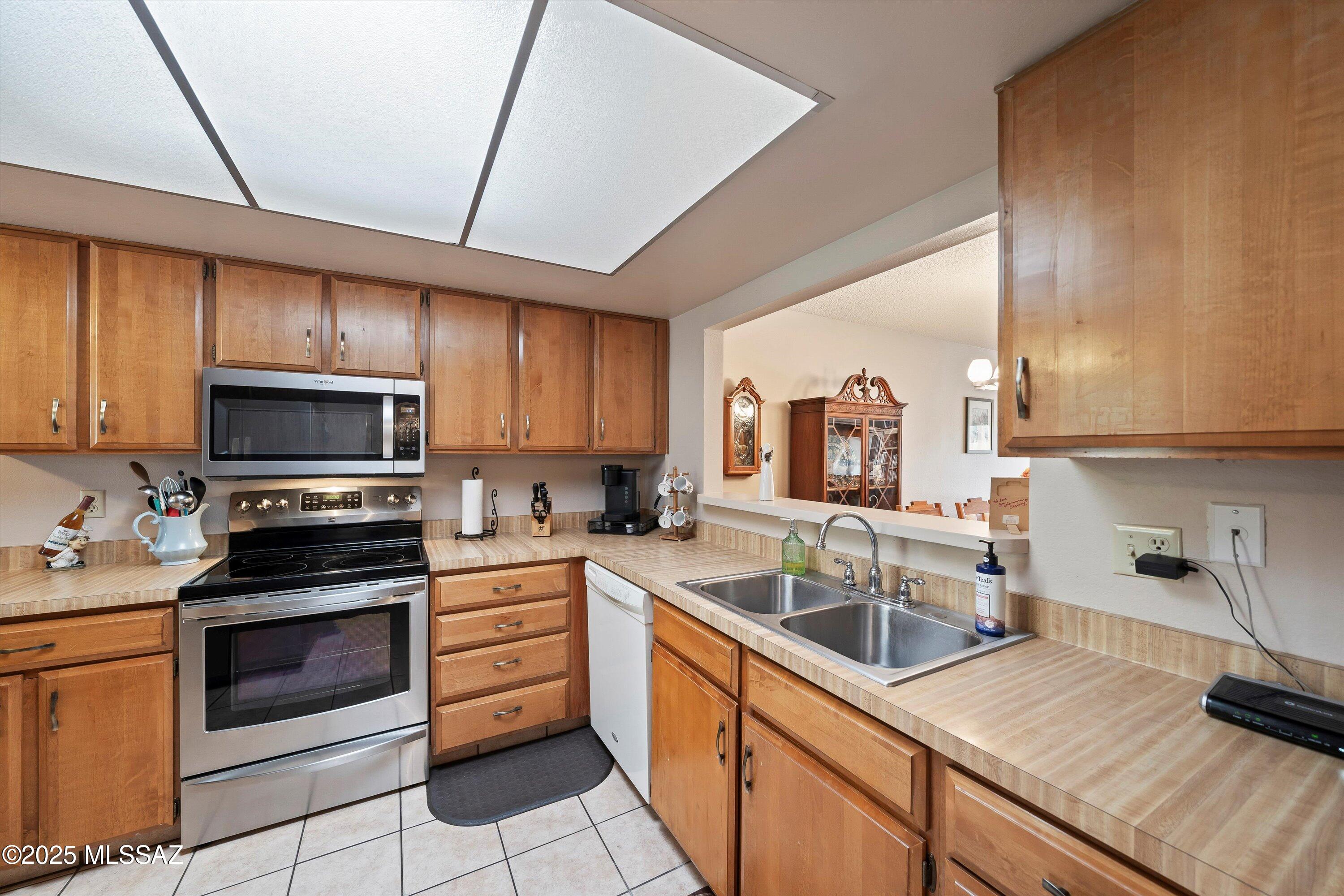 Riverbend Estates - Residential
