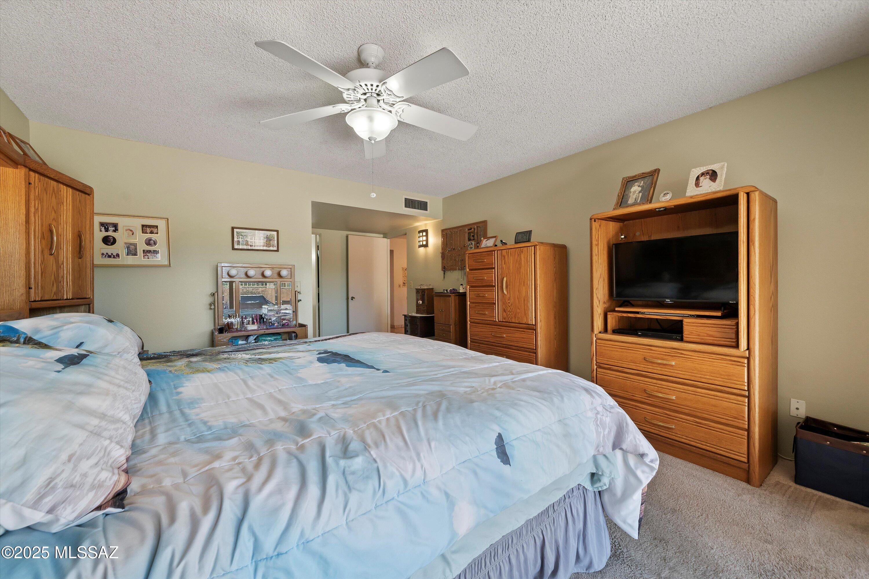 Riverbend Estates - Residential