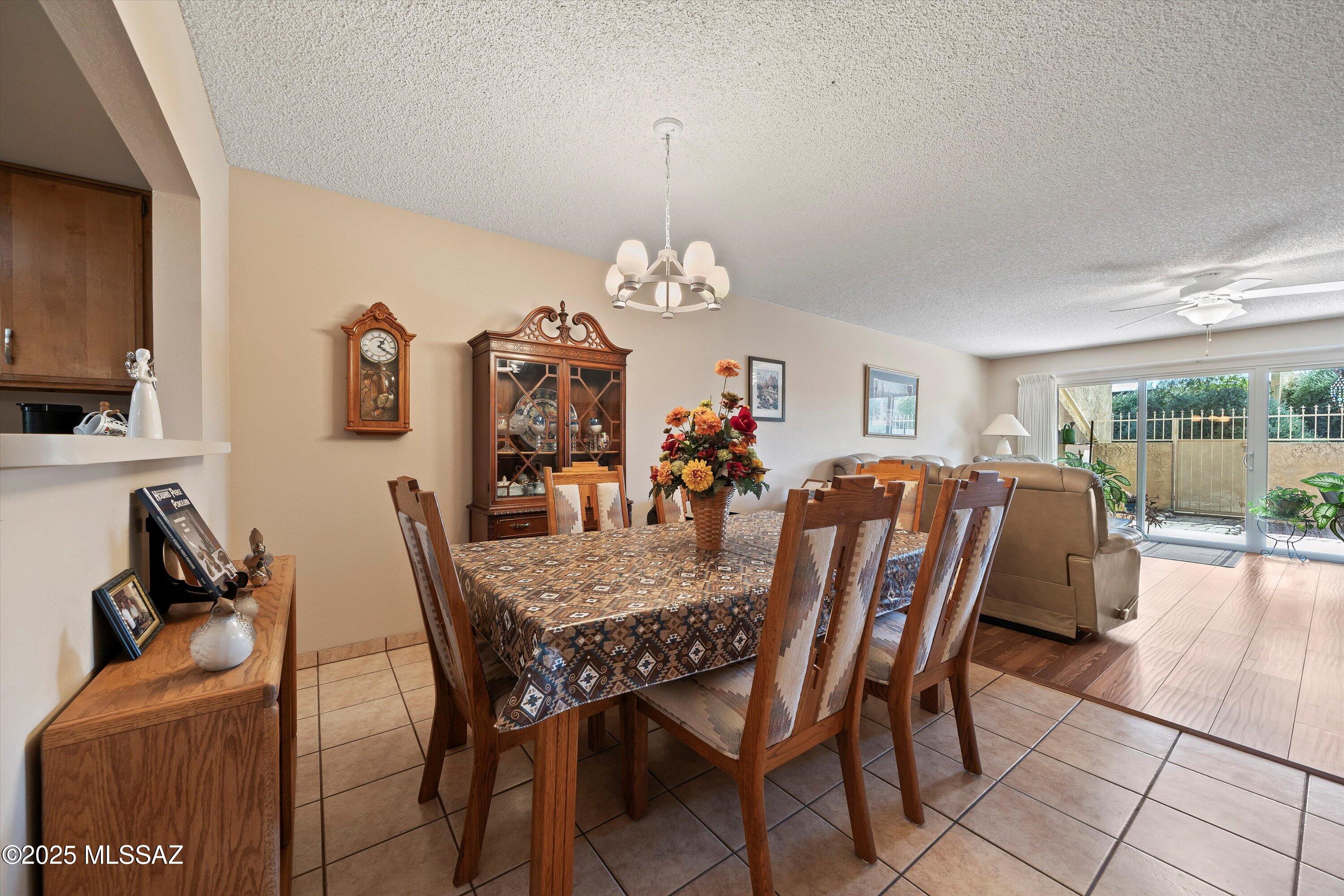 Riverbend Estates - Residential