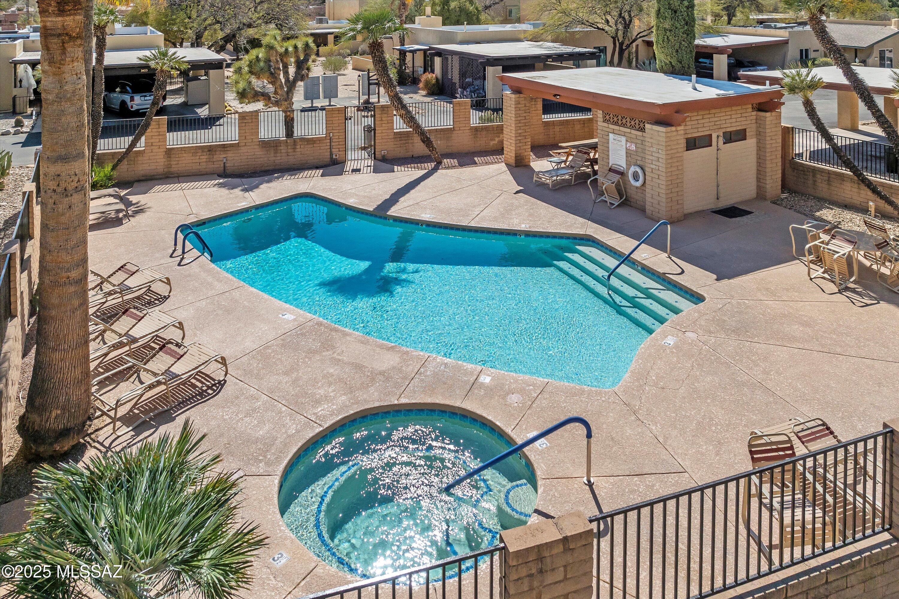 Riverbend Estates - Residential