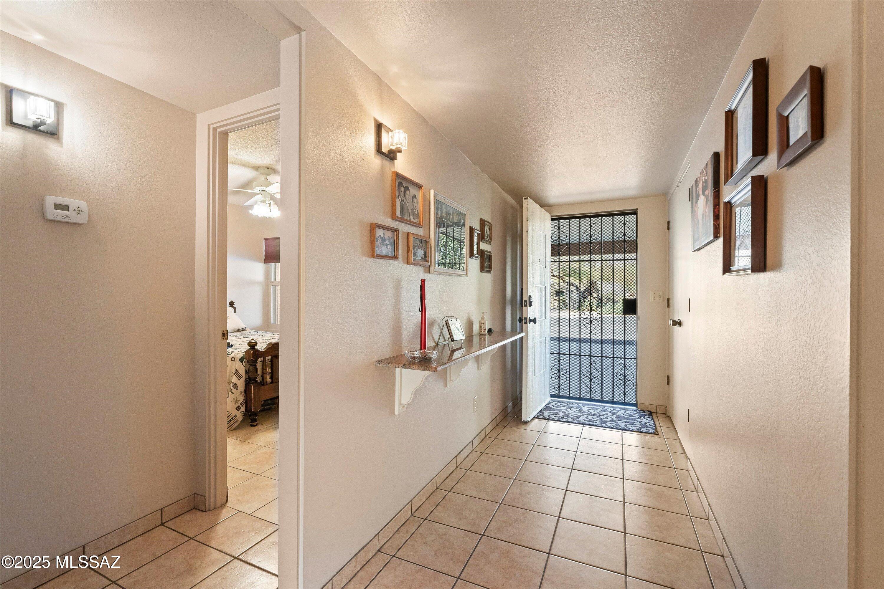 Riverbend Estates - Residential
