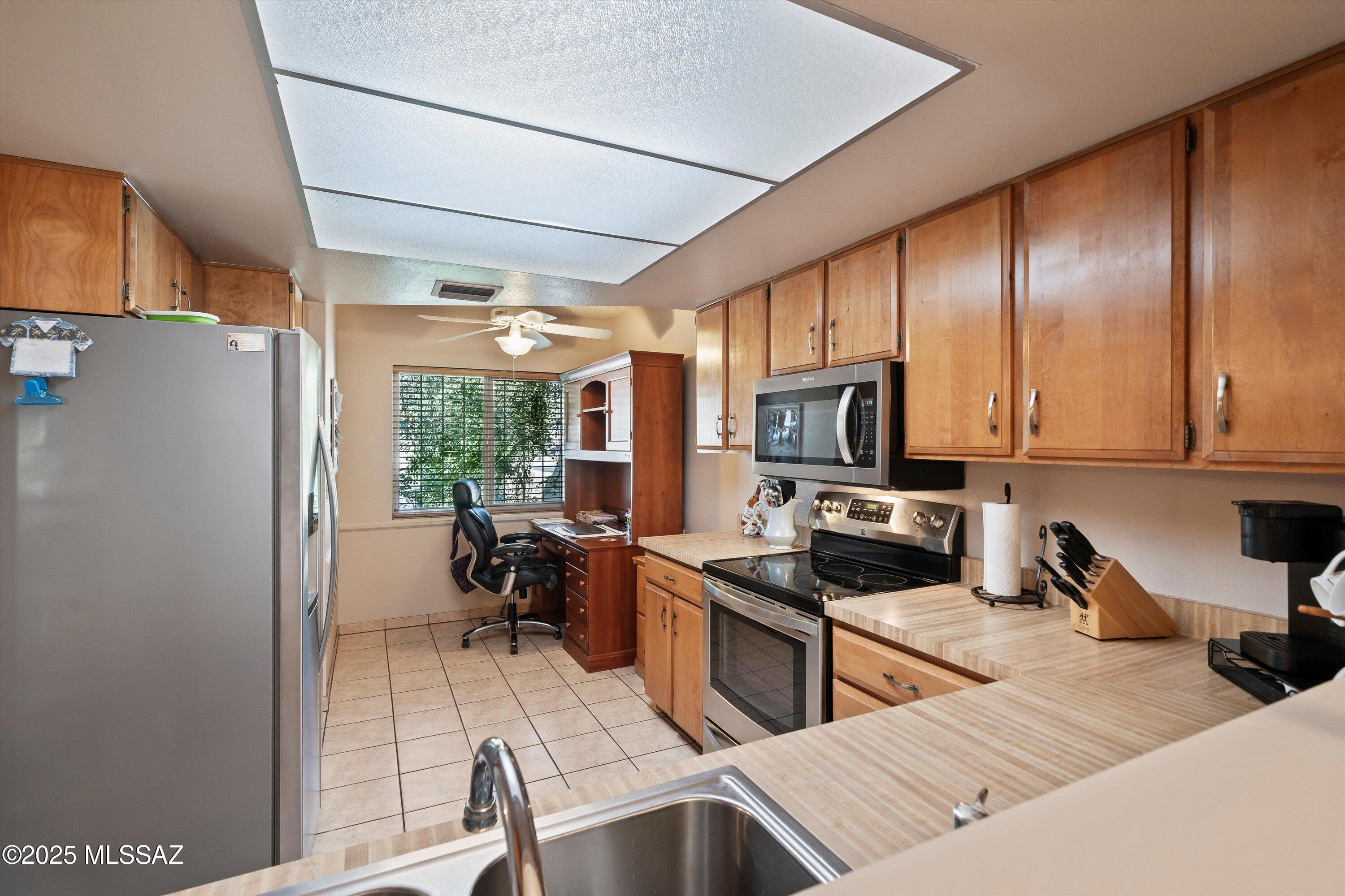 Riverbend Estates - Residential