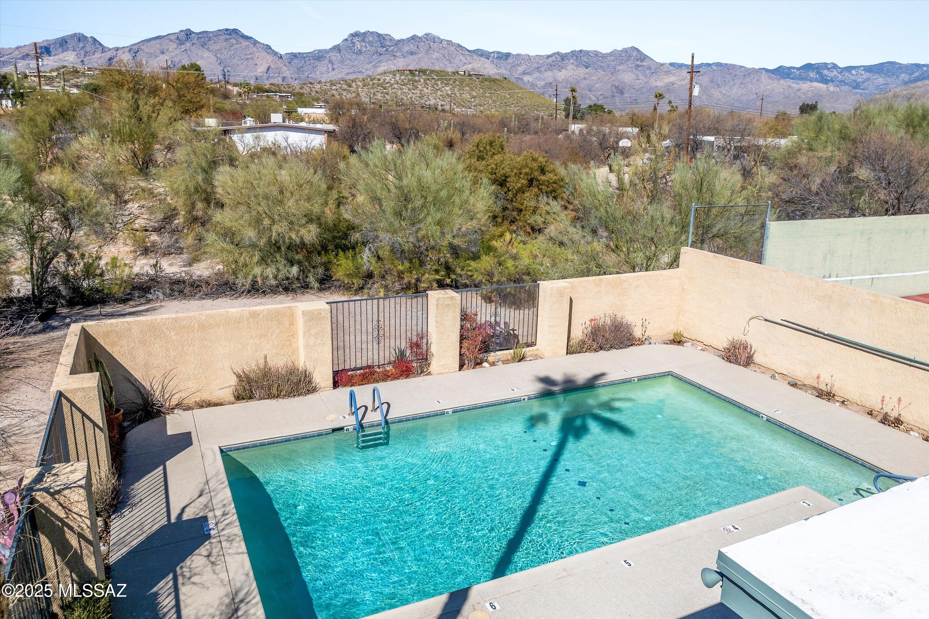 Riverbend Estates - Residential