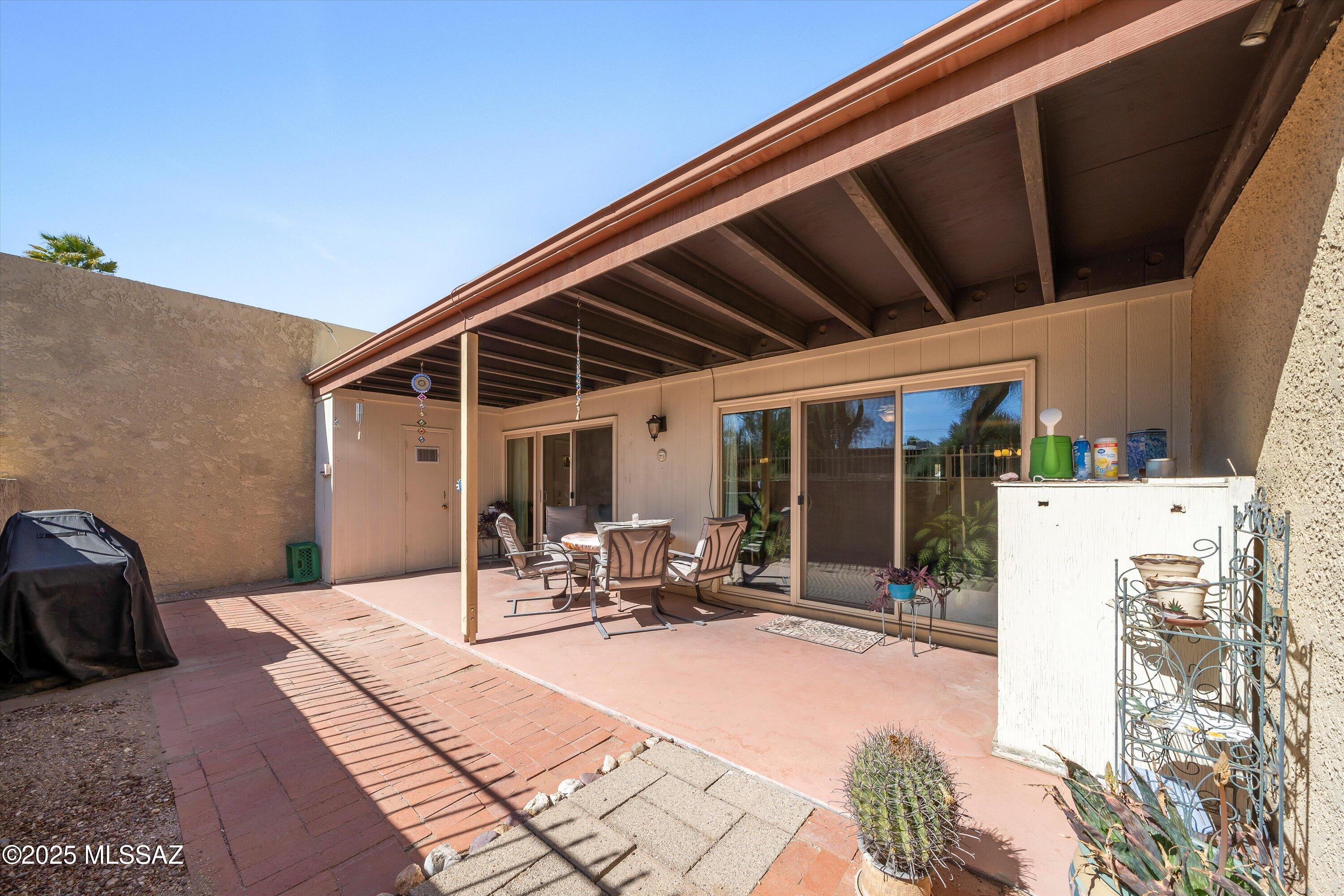 Riverbend Estates - Residential