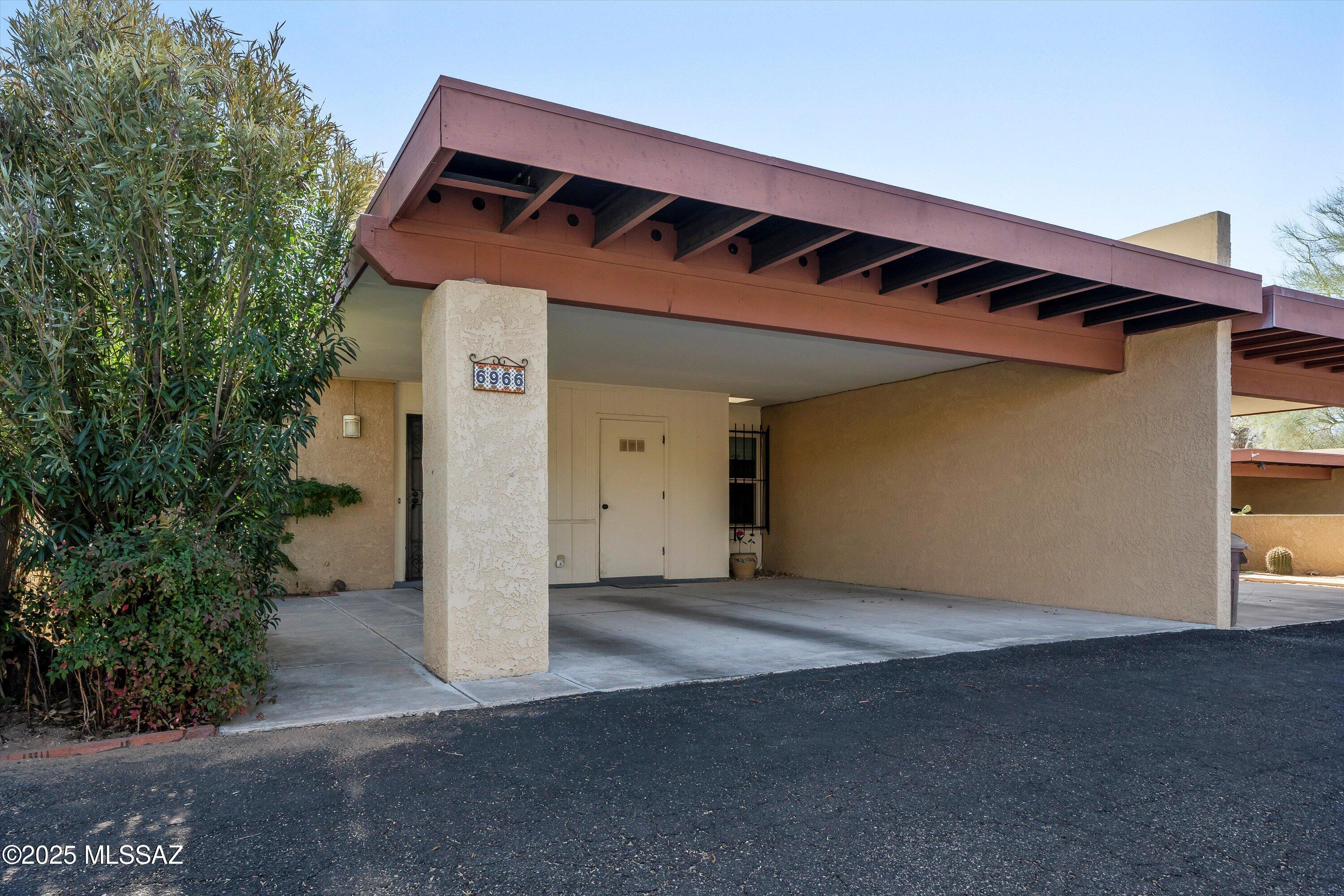 Riverbend Estates - Residential