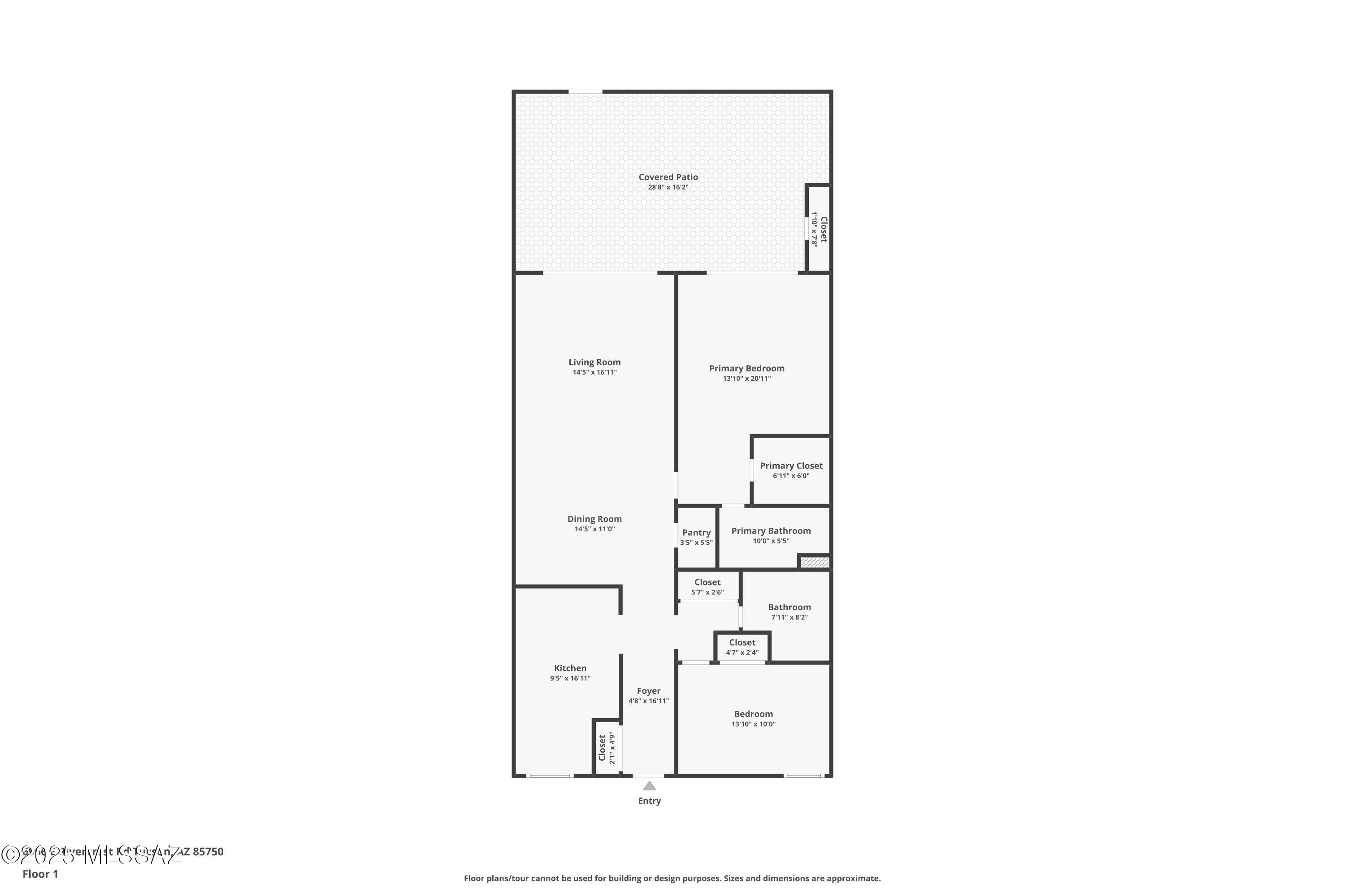 Riverbend Estates - Residential
